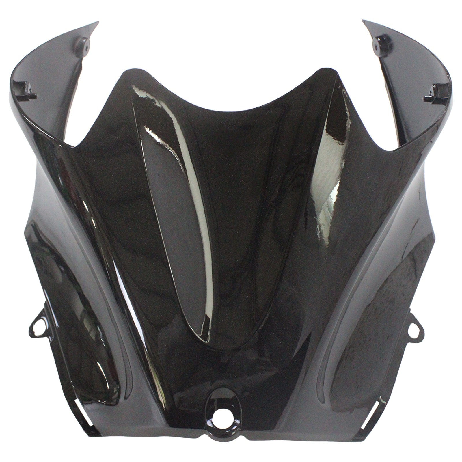 2012-2025 Kawasaki ZX14R Injection Fairing Kit Bodywork Plastic ABS #104