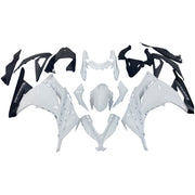 2013-2024 Kawasaki EX300/Ninja300 Injection Fairing Kit Bodywork Plastic ABS