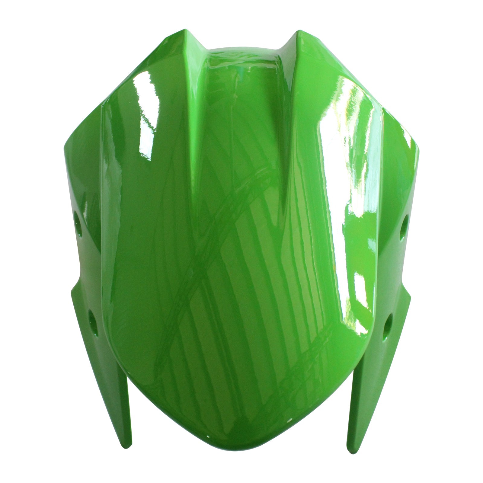 2013-2024 Kawasaki EX300/Ninja300 Injection Fairing Kit Bodywork Plastic ABS