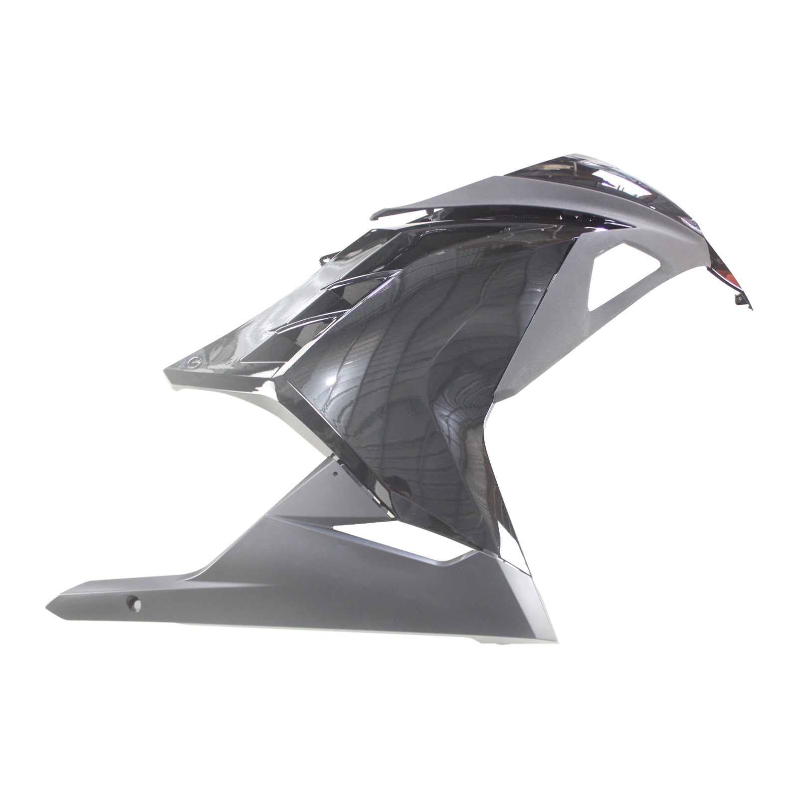 2013-2024 Kawasaki EX300/Ninja300 Injection Fairing Kit Bodywork Plastic ABS