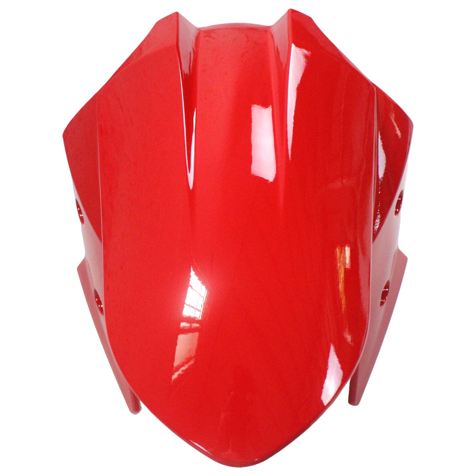 2013-2024 Kawasaki EX300/Ninja300 Injection Fairing Kit Bodywork Plastic ABS