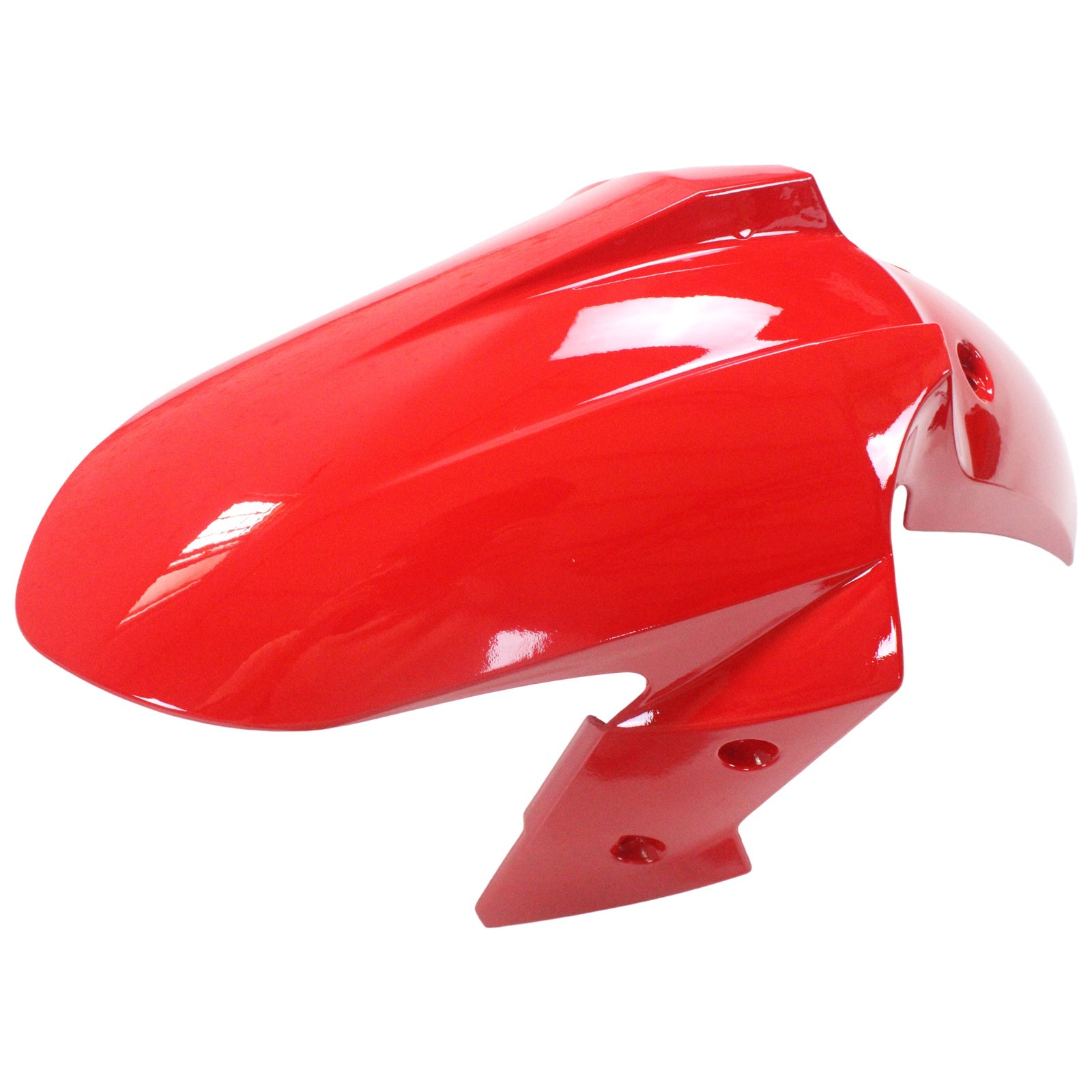 2013-2024 Kawasaki EX300/Ninja300 Injection Fairing Kit Bodywork Plastic ABS
