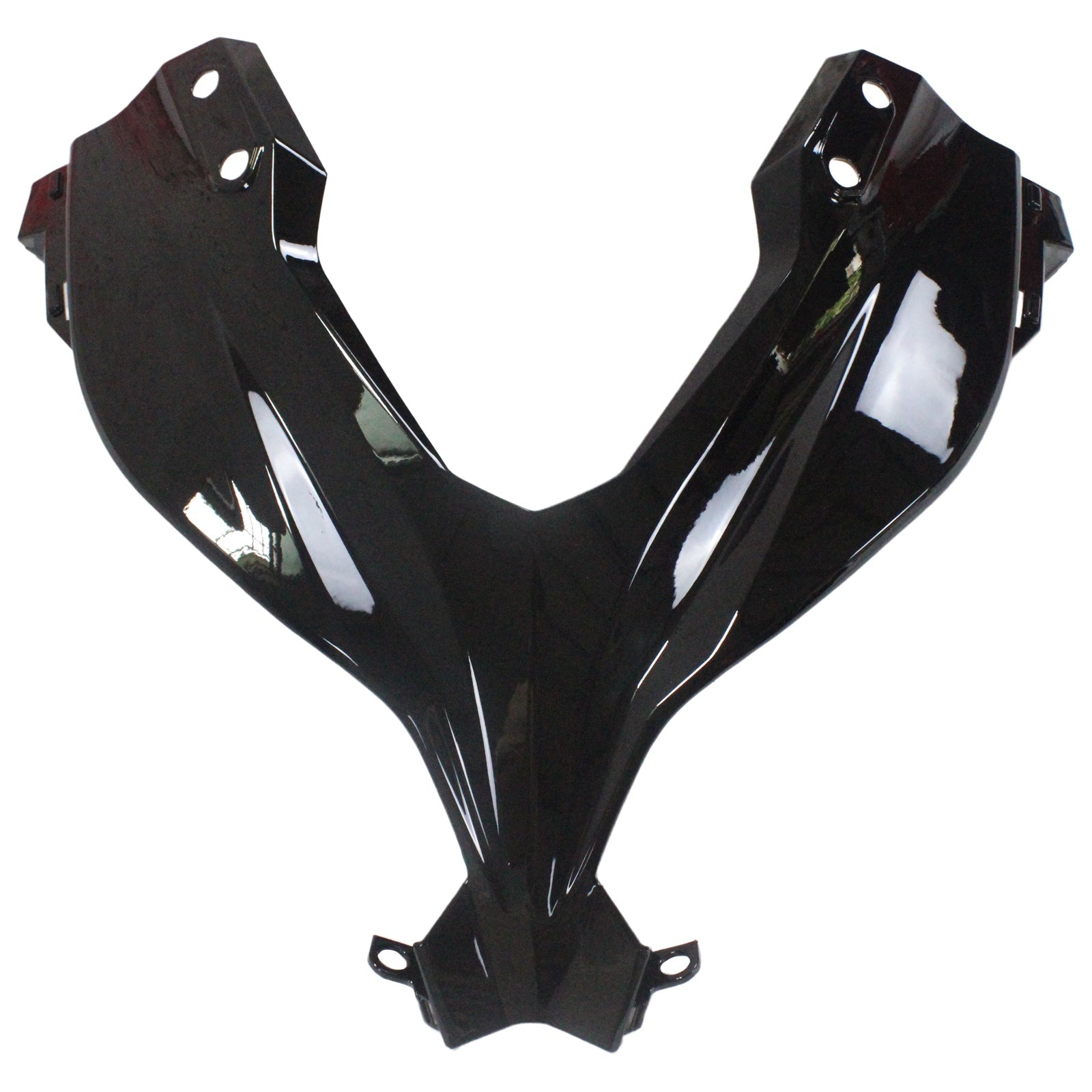 2013-2024 Kawasaki EX300/Ninja300 Injection Fairing Kit Bodywork Plastic ABS