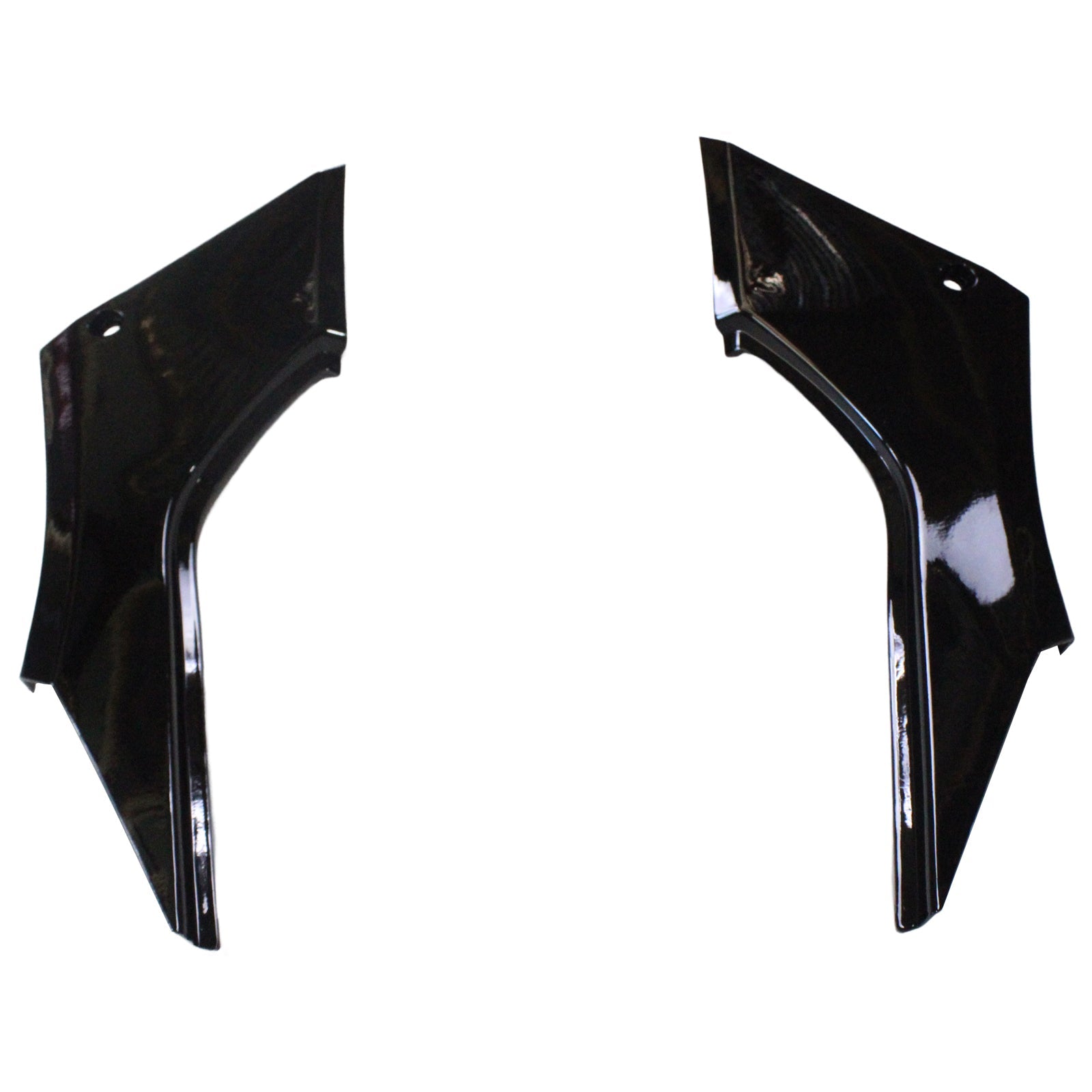 2013-2024 Kawasaki EX300/Ninja300 Injection Fairing Kit Bodywork Plastic ABS