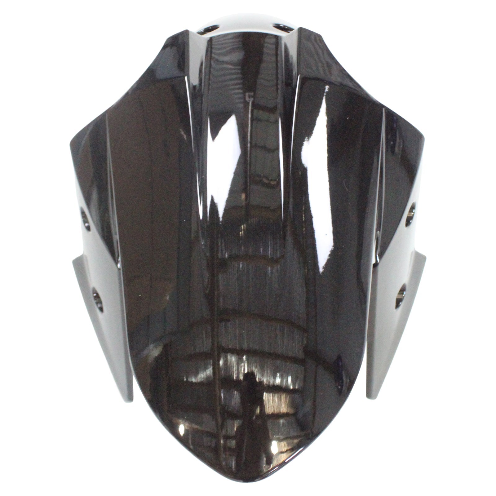 2013-2024 Kawasaki EX300/Ninja300 Injection Fairing Kit Bodywork Plastic ABS