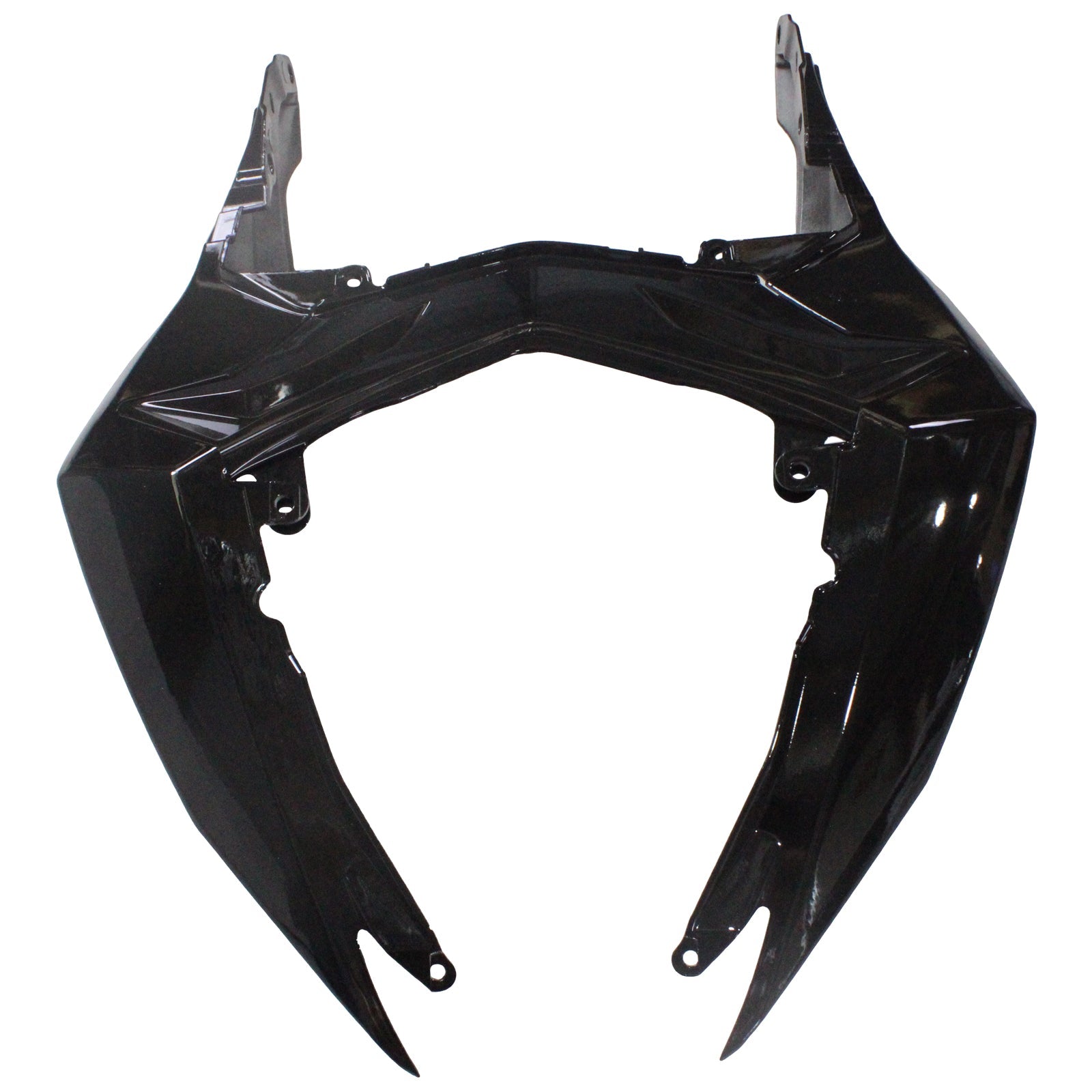 2013-2024 Kawasaki EX300/Ninja300 Injection Fairing Kit Bodywork Plastic ABS