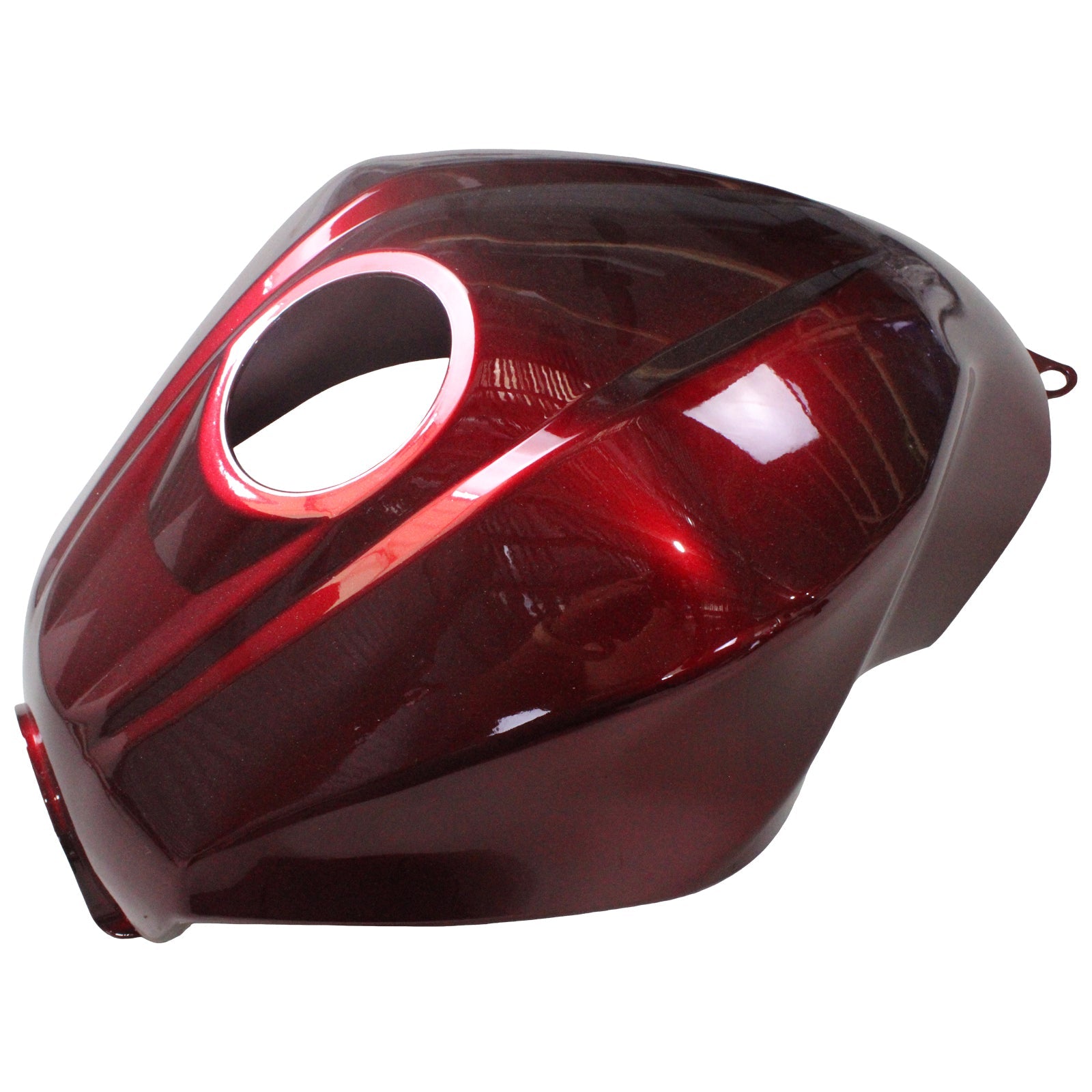 2013-2024 Kawasaki EX300/Ninja300 Injection Fairing Kit Bodywork Plastic ABS