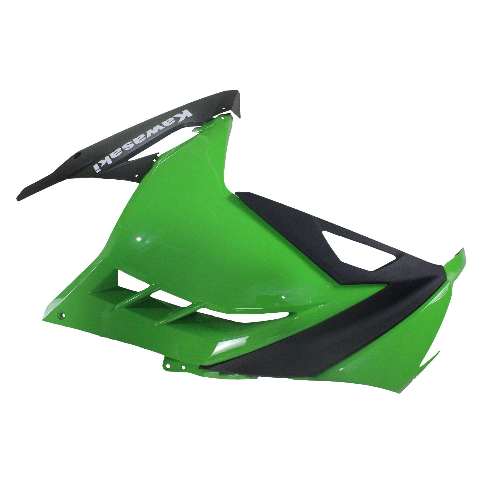 2013-2024 Kawasaki EX300/Ninja300 Injection Fairing Kit Bodywork Plastic ABS