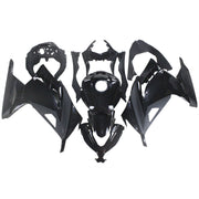 2013-2024 Kawasaki EX300/Ninja300 Injection Fairing Kit Bodywork Plastic ABS