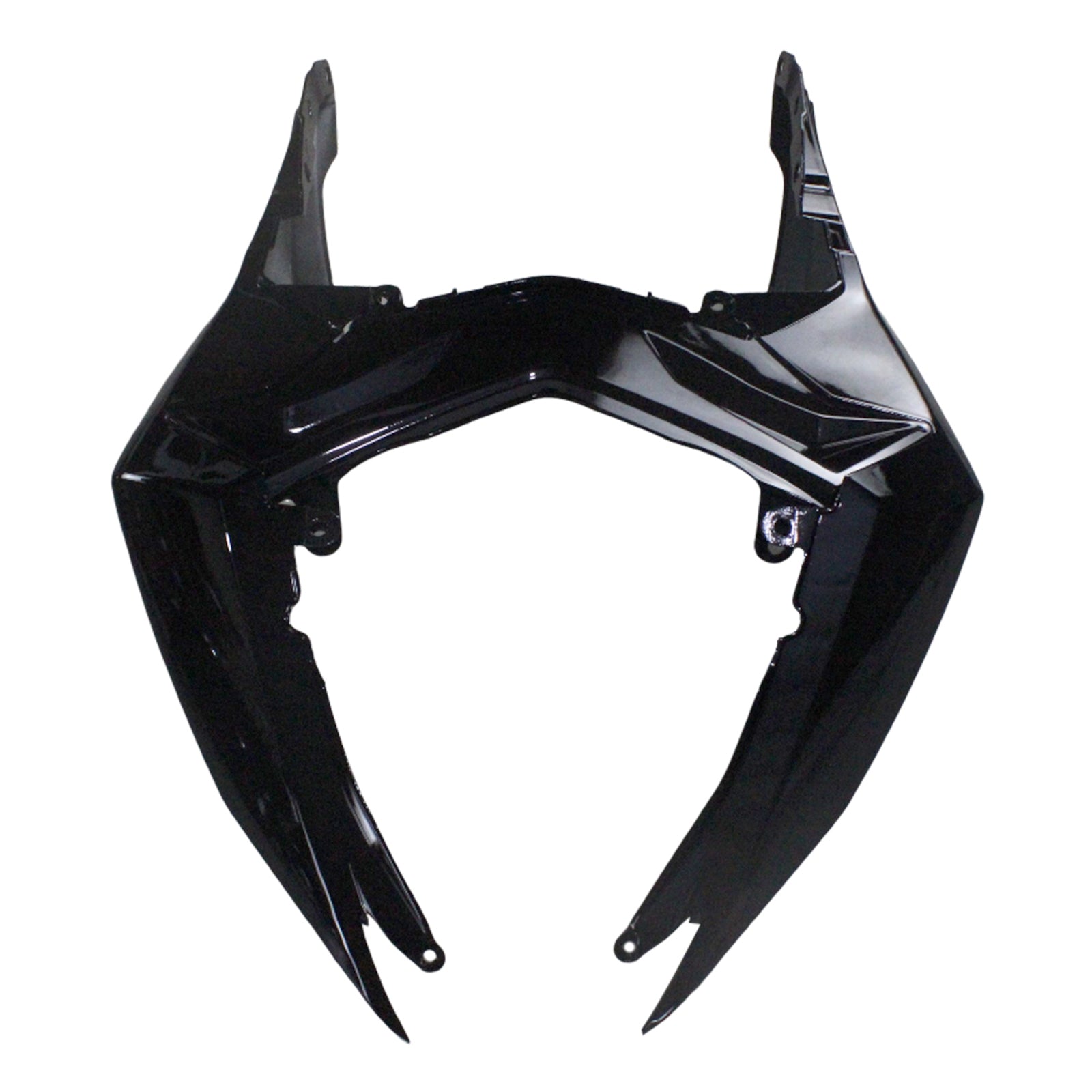 2013-2024 Kawasaki EX300/Ninja300 Injection Fairing Kit Bodywork Plastic ABS