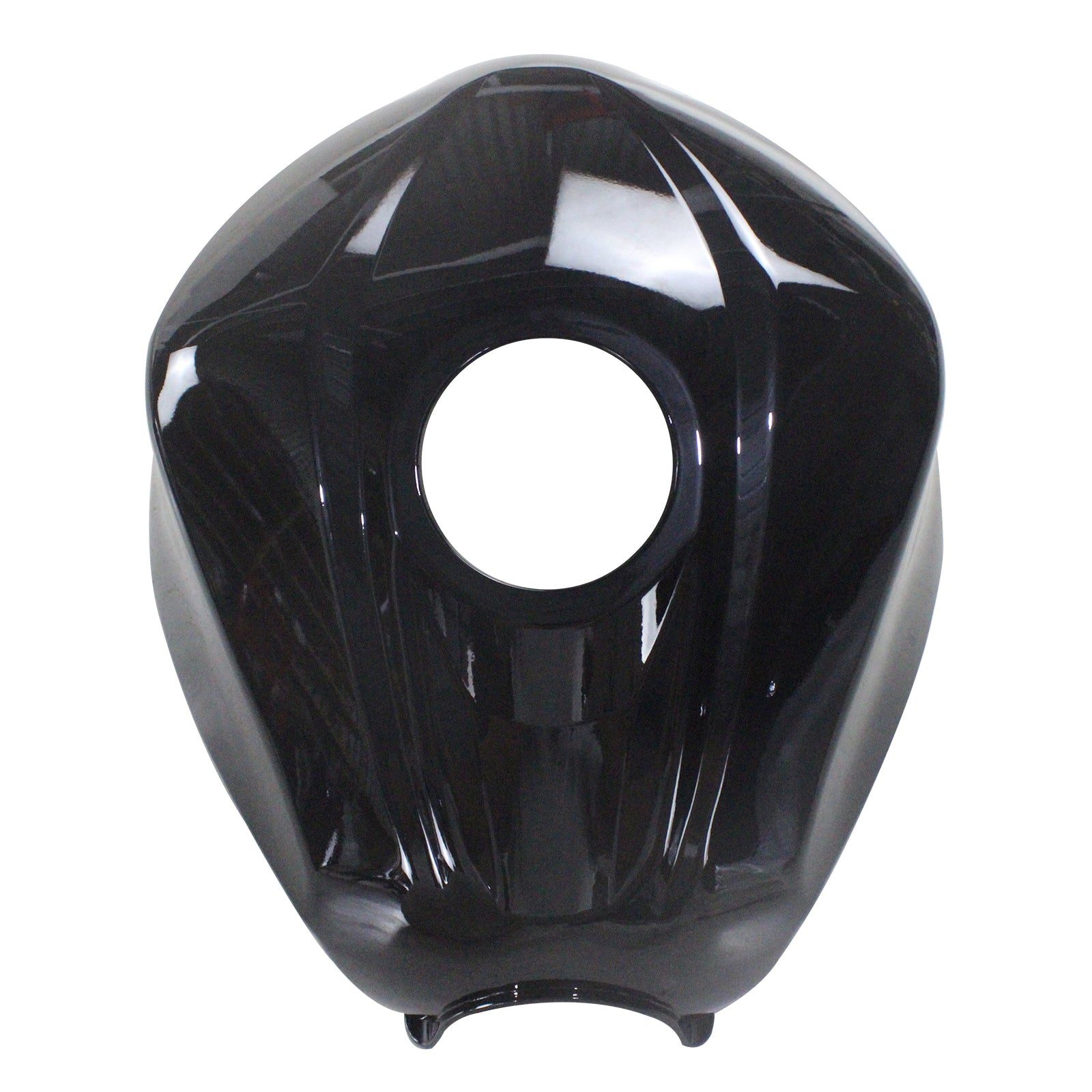 2013-2024 Kawasaki EX300/Ninja300 Injection Fairing Kit Bodywork Plastic ABS