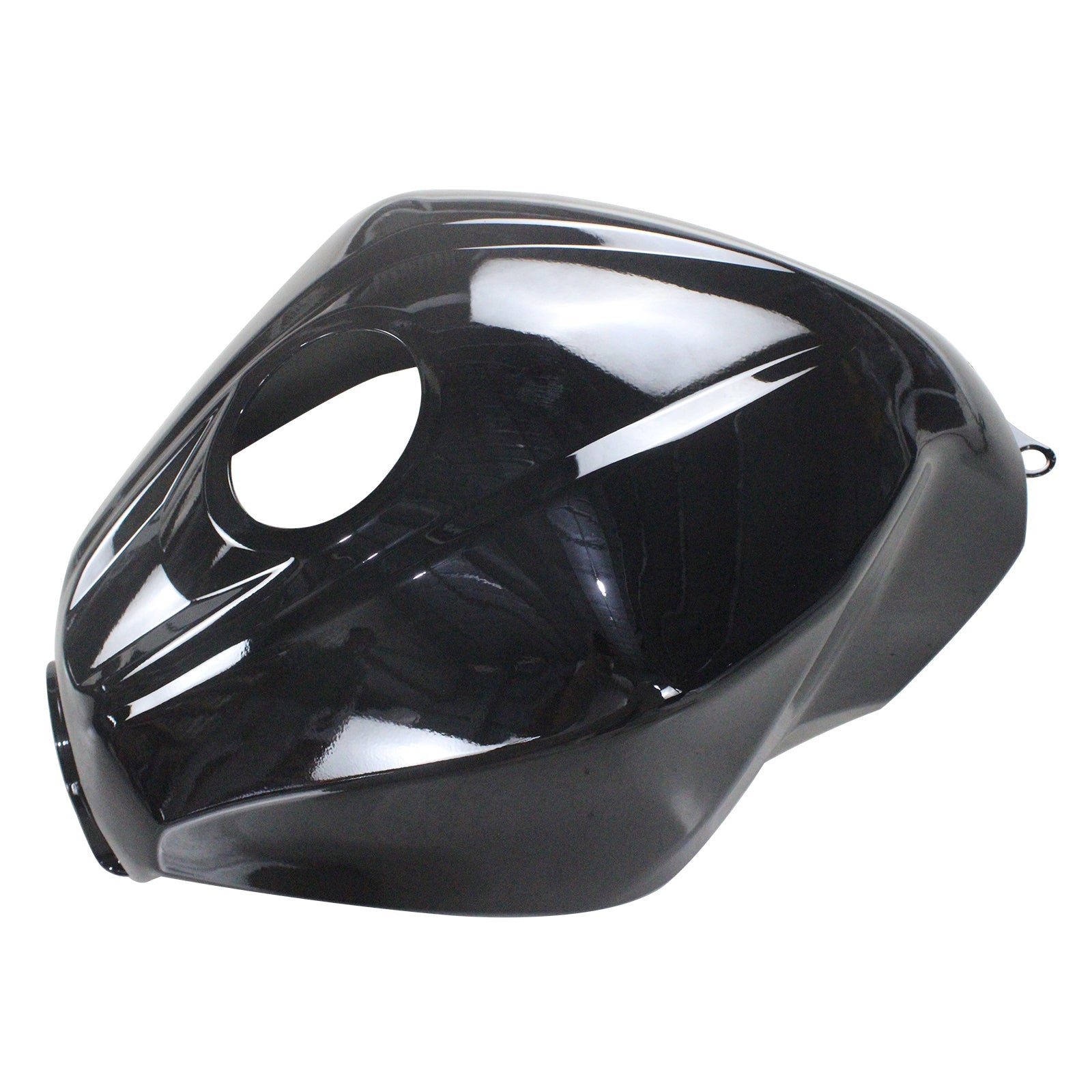 2013-2024 Kawasaki EX300/Ninja300 Injection Fairing Kit Bodywork Plastic ABS
