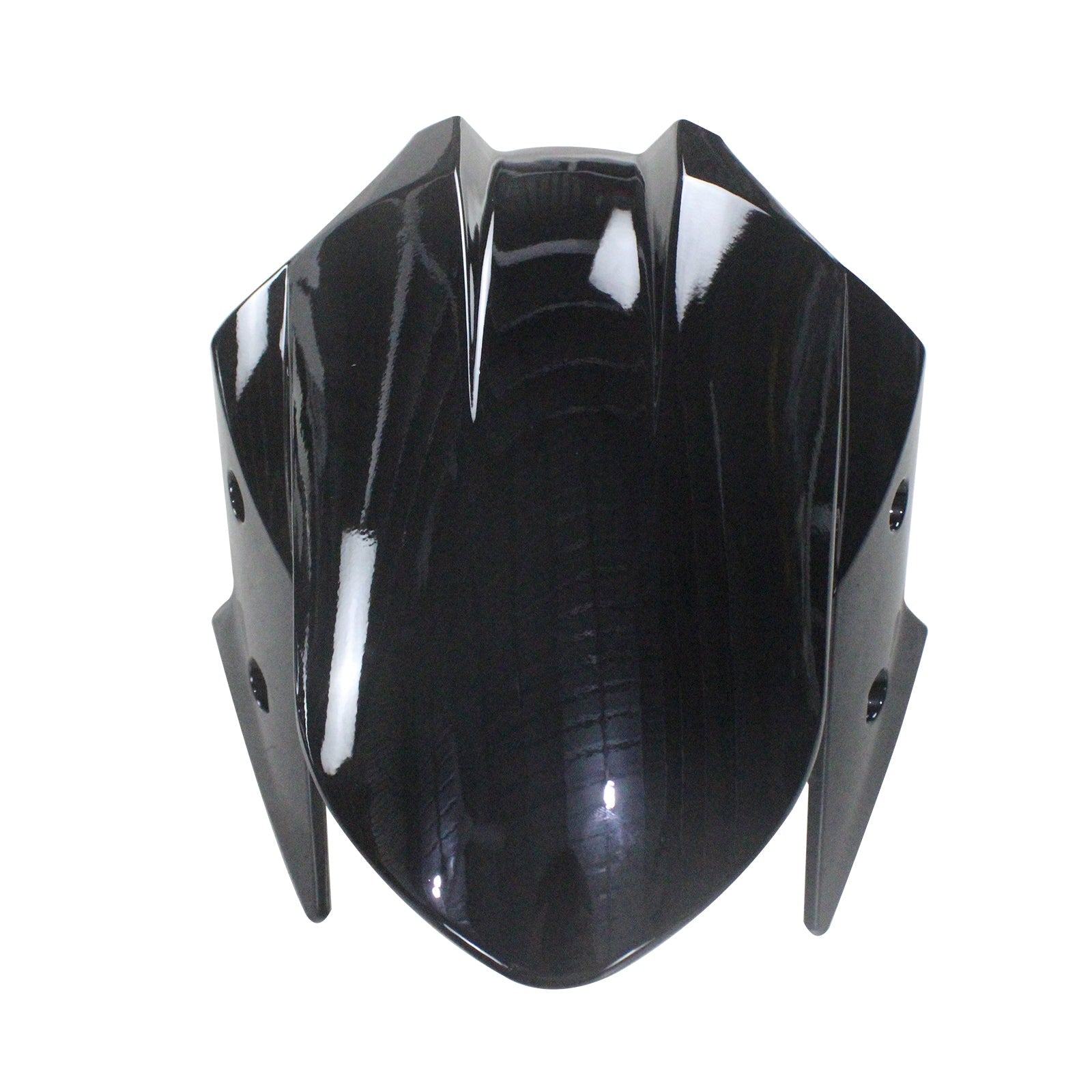 2013-2024 Kawasaki EX300/Ninja300 Injection Fairing Kit Bodywork Plastic ABS