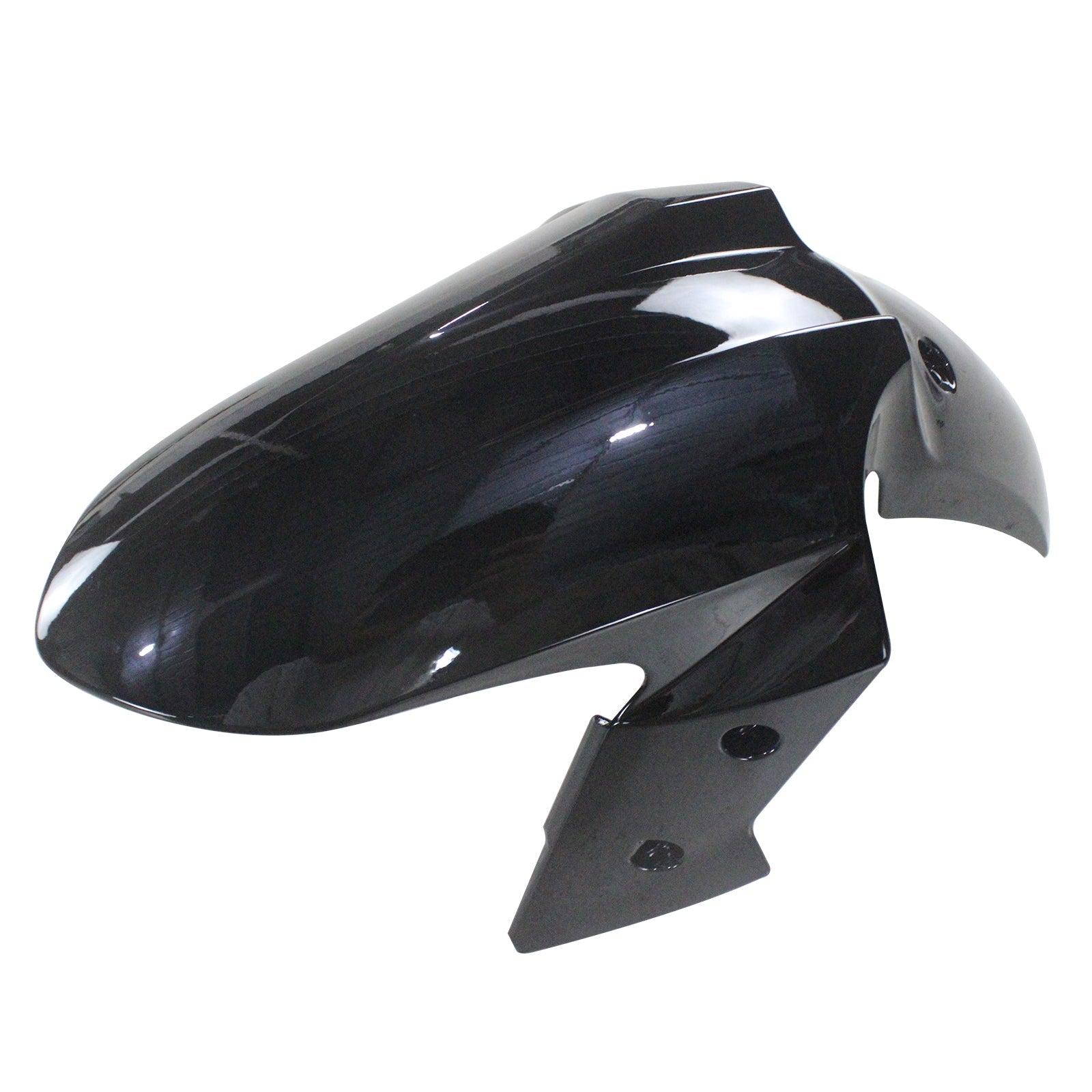 2013-2024 Kawasaki EX300/Ninja300 Injection Fairing Kit Bodywork Plastic ABS