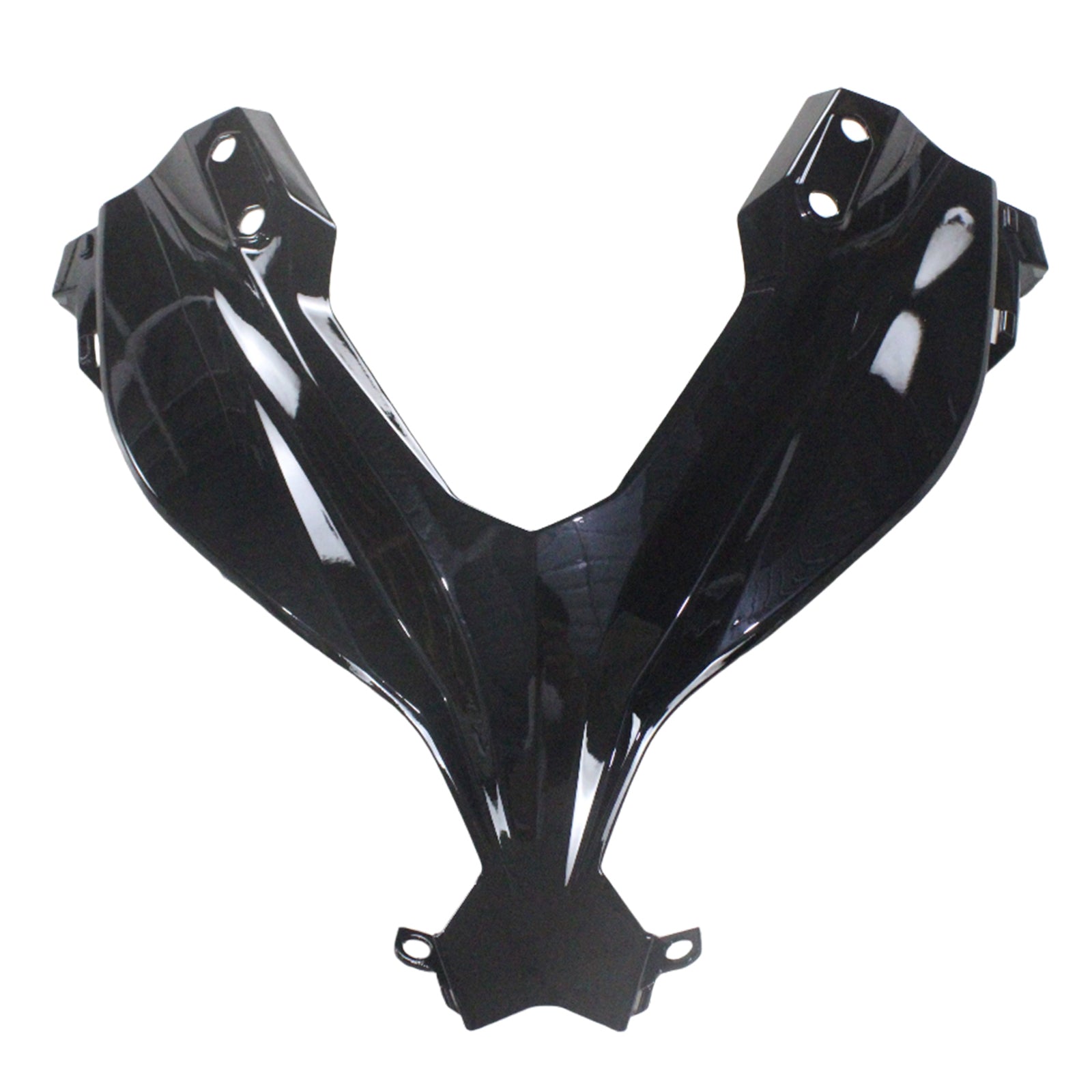 2013-2024 Kawasaki EX300/Ninja300 Injection Fairing Kit Bodywork Plastic ABS