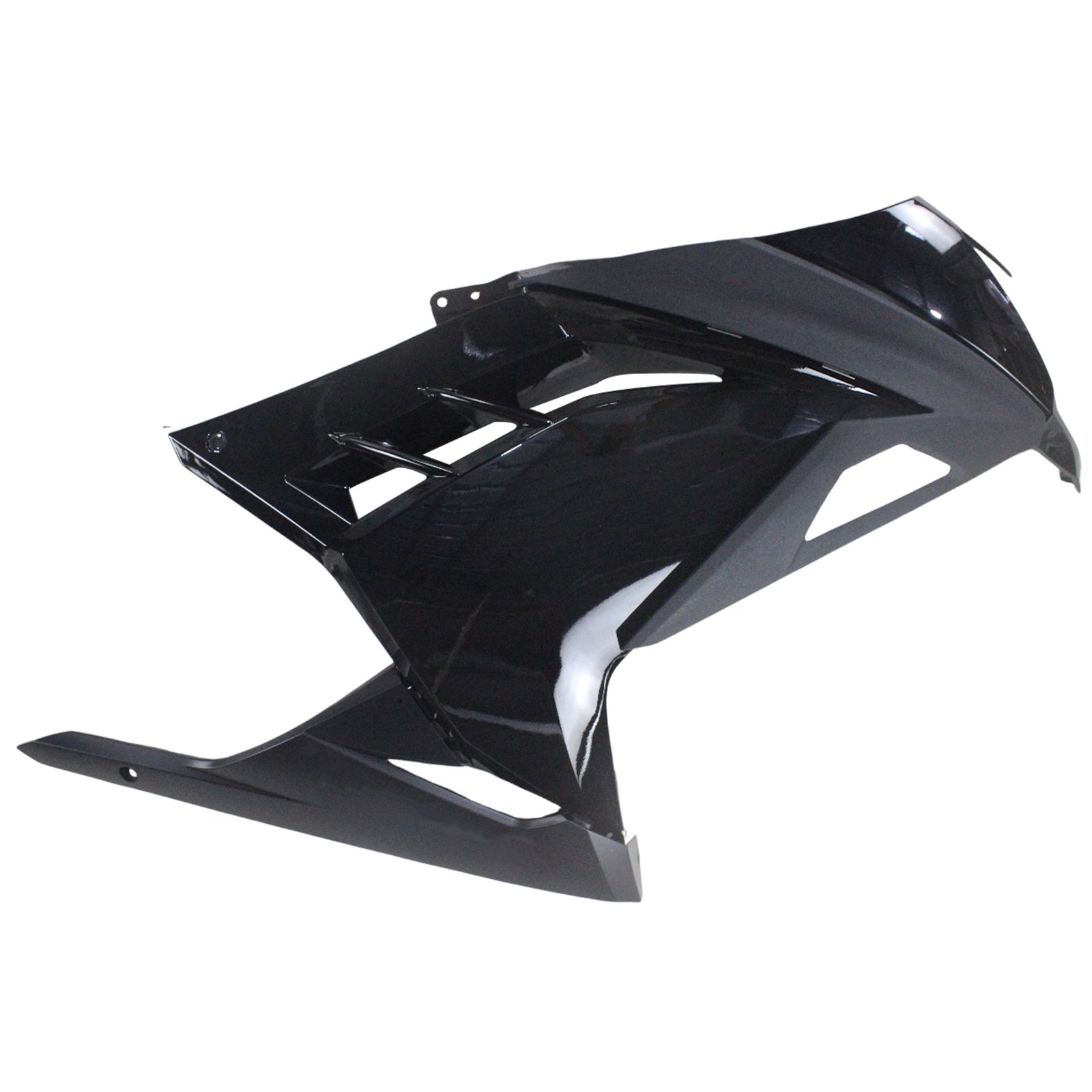 2013-2024 Kawasaki EX300/Ninja300 Injection Fairing Kit Bodywork Plastic ABS
