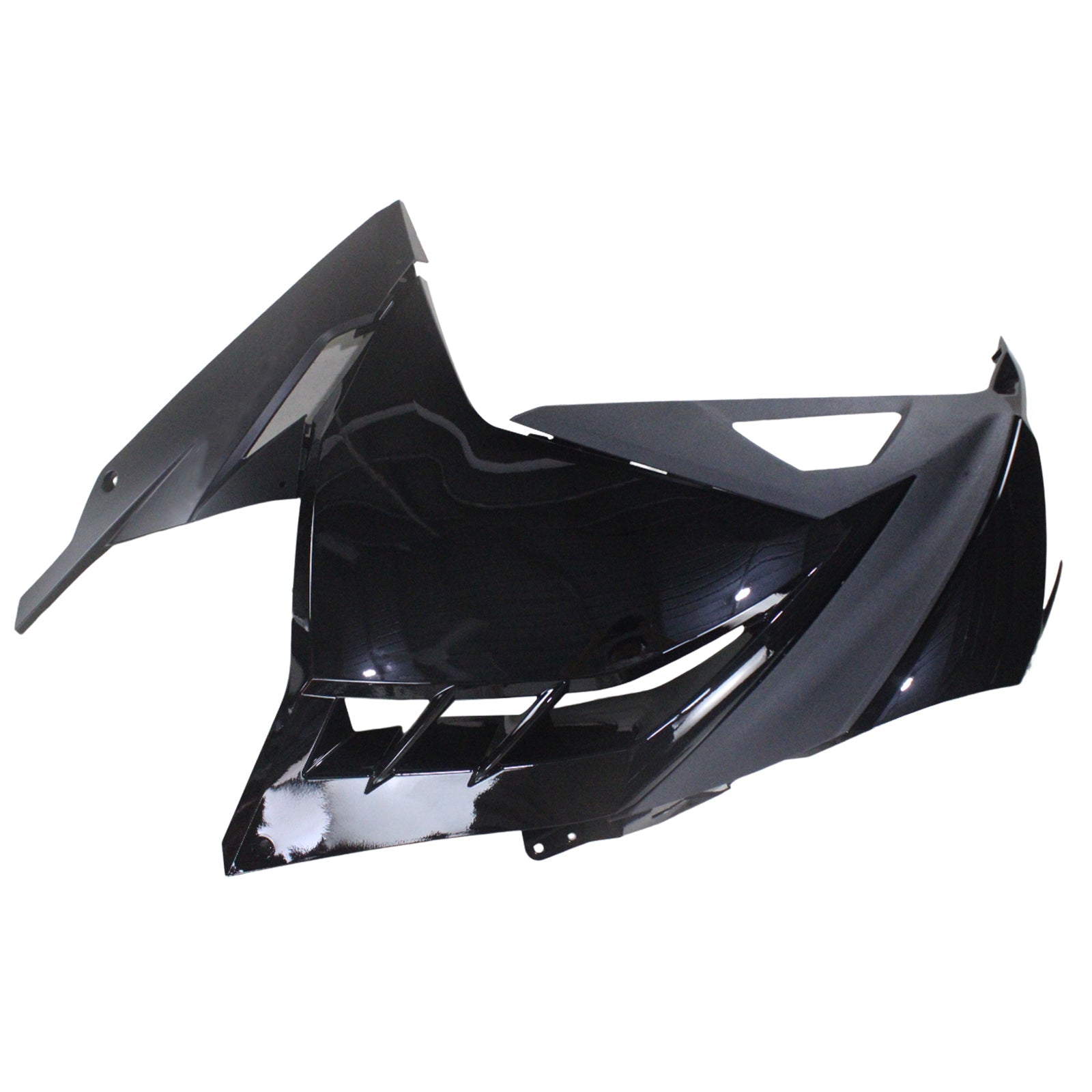 2013-2024 Kawasaki EX300/Ninja300 Injection Fairing Kit Bodywork Plastic ABS