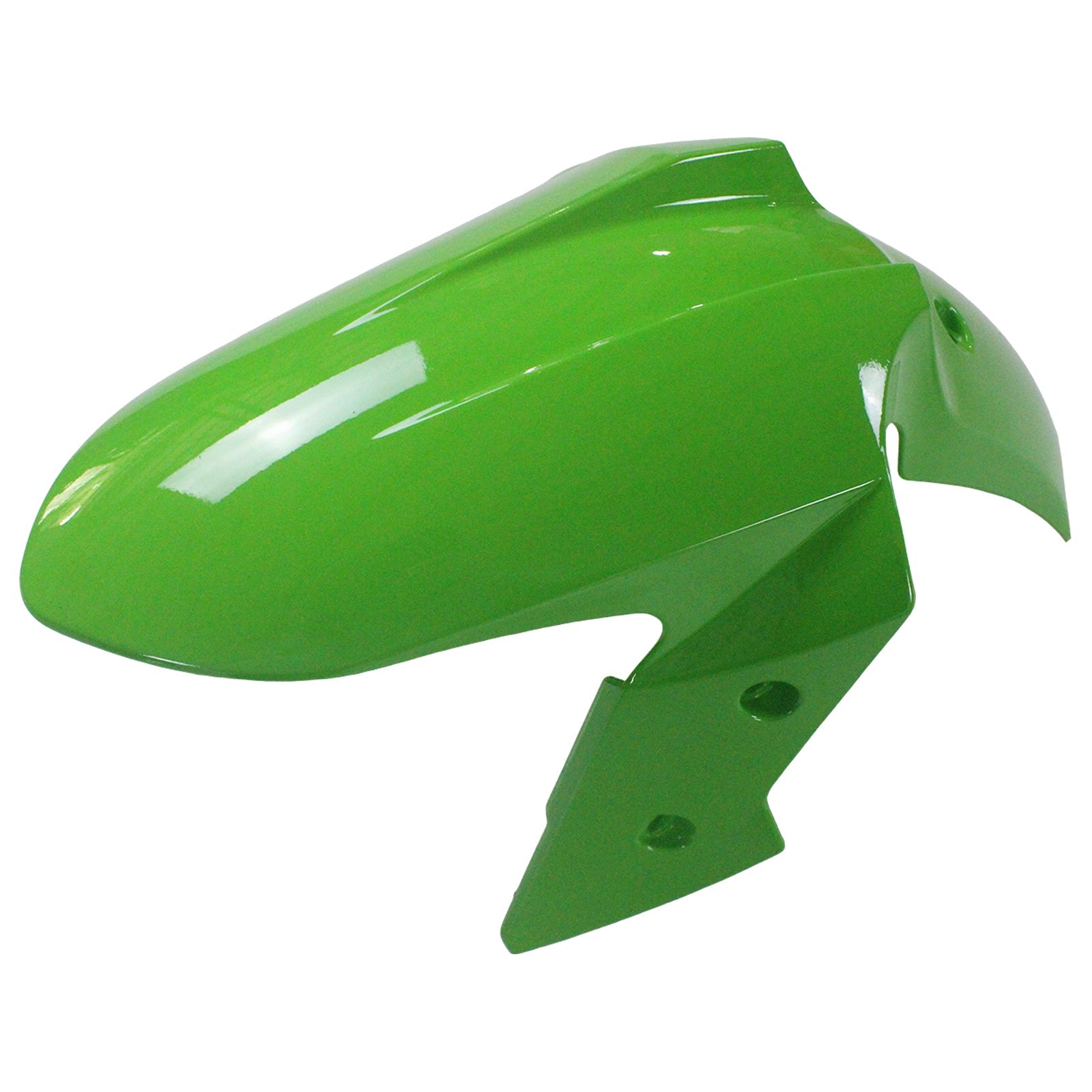 2013-2024 Kawasaki EX300/Ninja300 Injection Fairing Kit Bodywork Plastic ABS