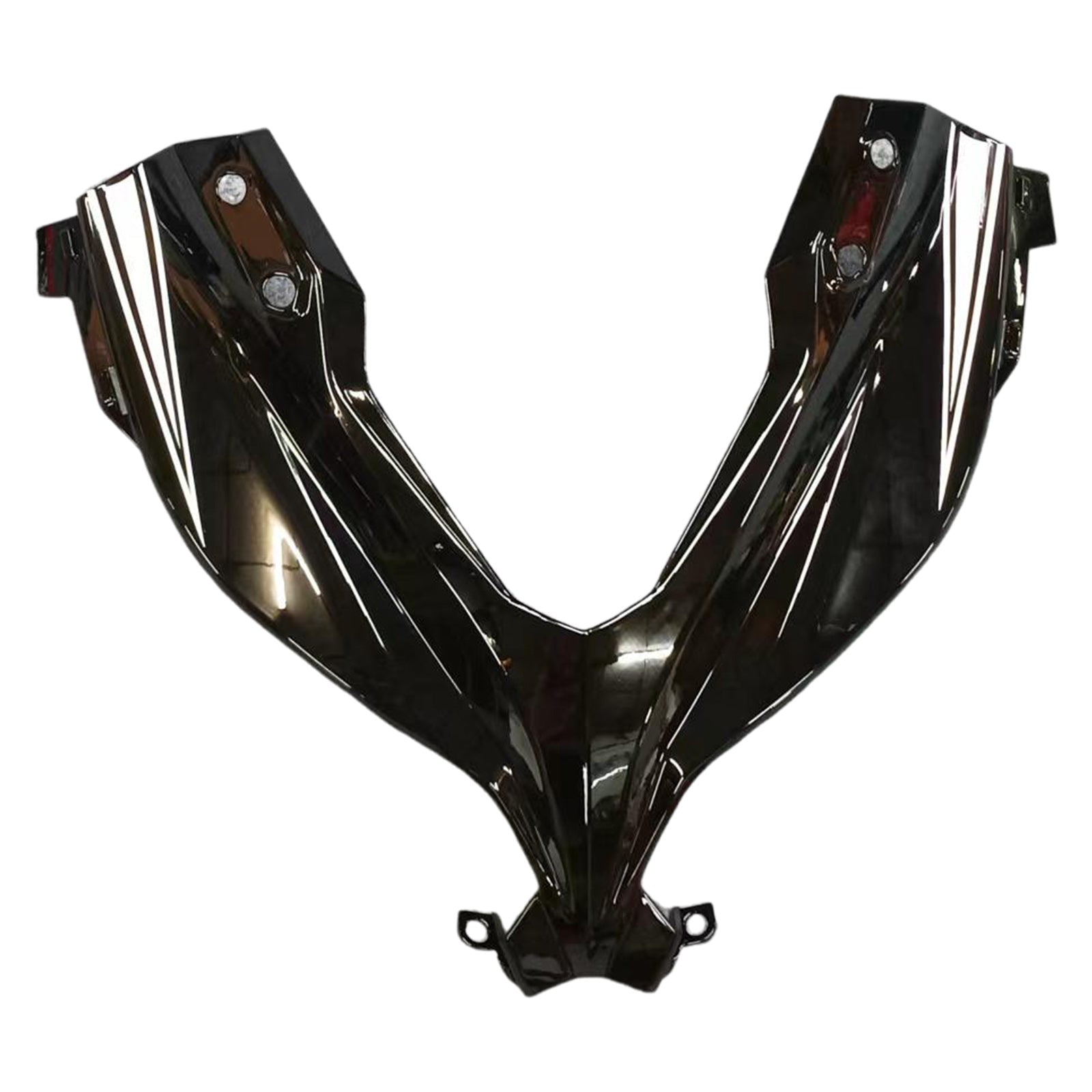 2013-2024 Kawasaki EX300/Ninja300 Injection Fairing Kit Bodywork Plastic ABS