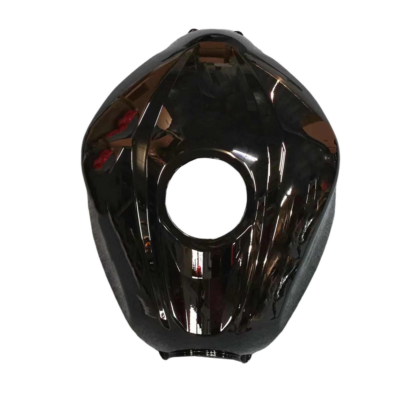 2013-2024 Kawasaki EX300/Ninja300 Injection Fairing Kit Bodywork Plastic ABS