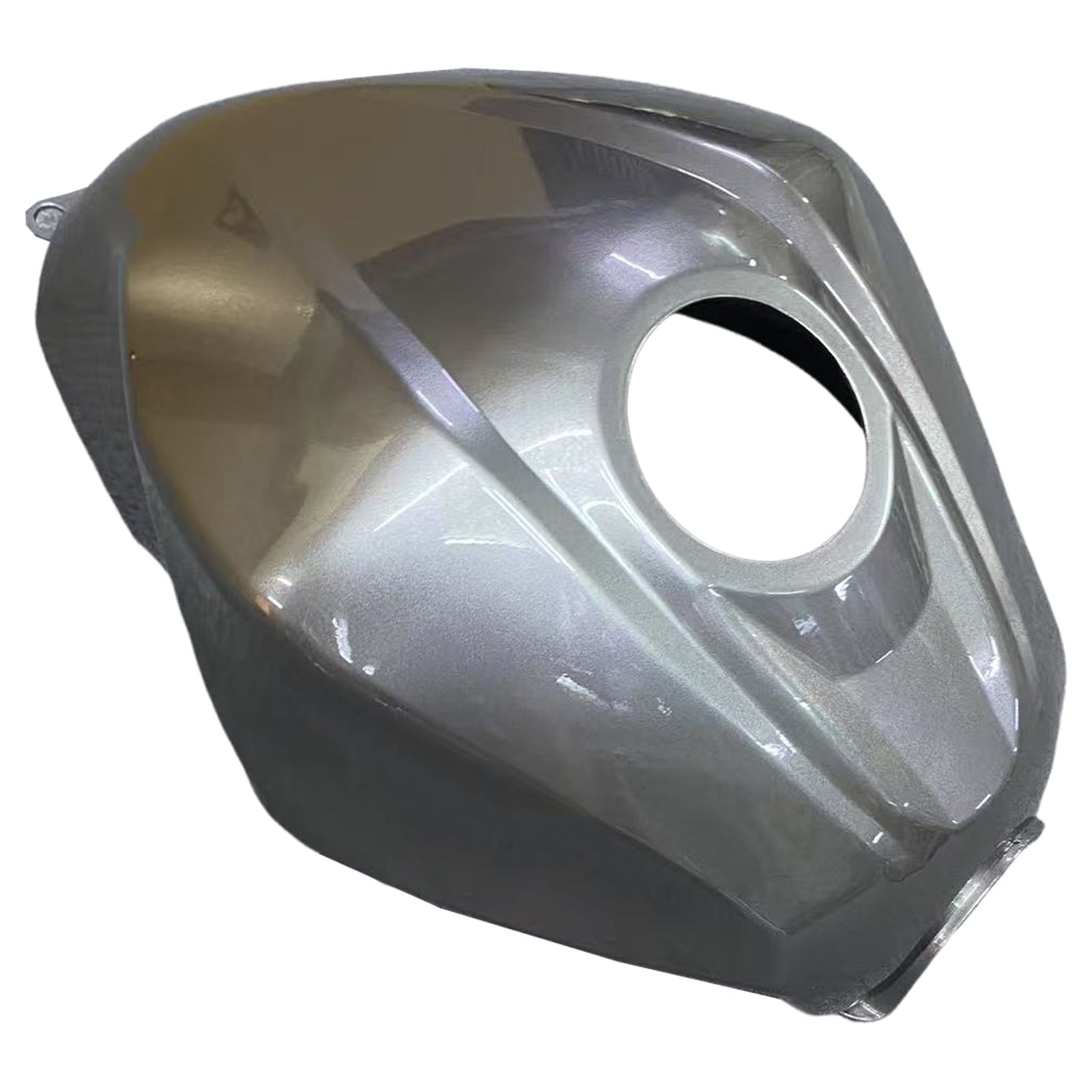 2013-2024 Kawasaki EX300/Ninja300 Injection Fairing Kit Bodywork Plastic ABS