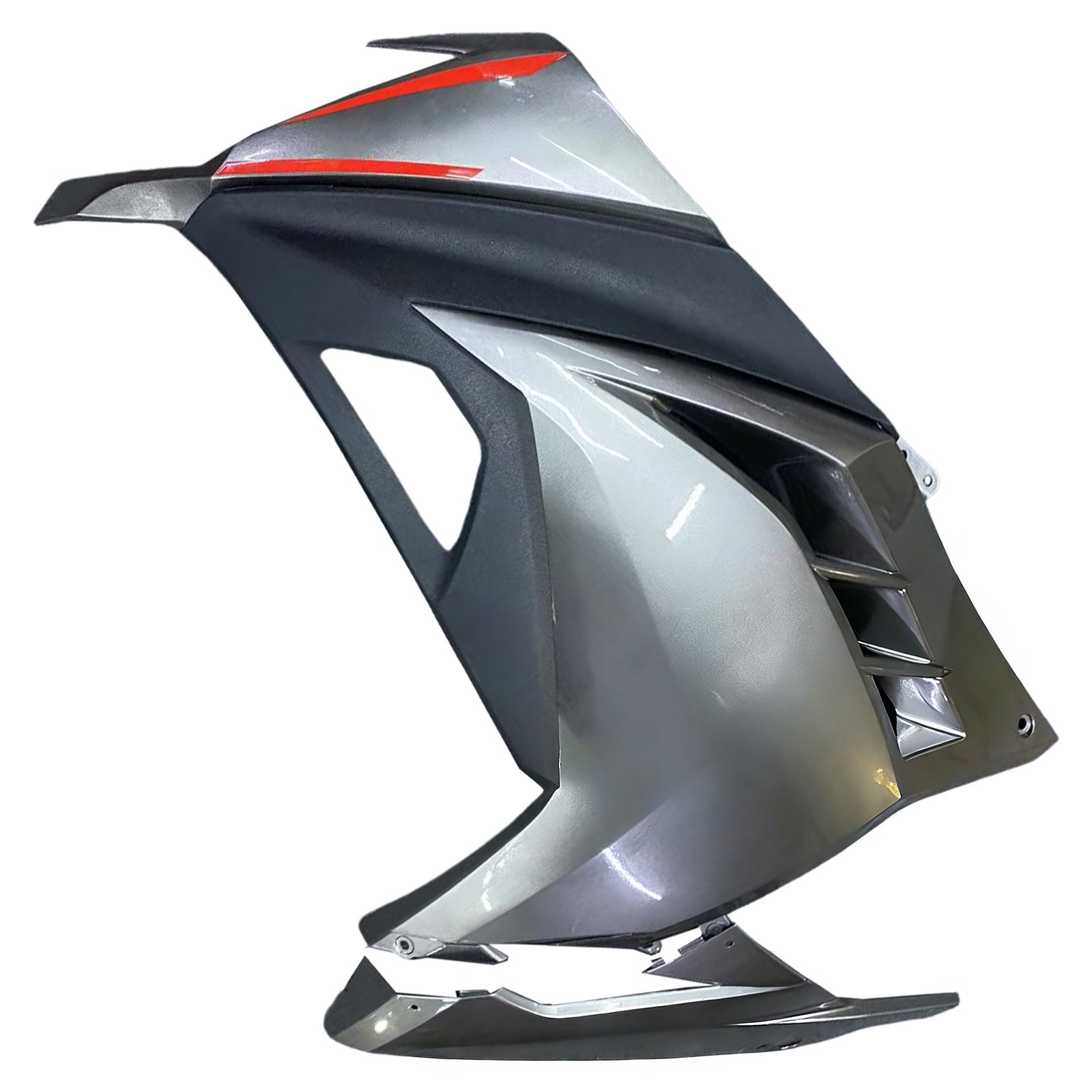 2013-2024 Kawasaki EX300/Ninja300 Injection Fairing Kit Bodywork Plastic ABS