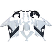2013-2024 Kawasaki EX300/Ninja300 Injection Fairing Kit Bodywork Plastic ABS