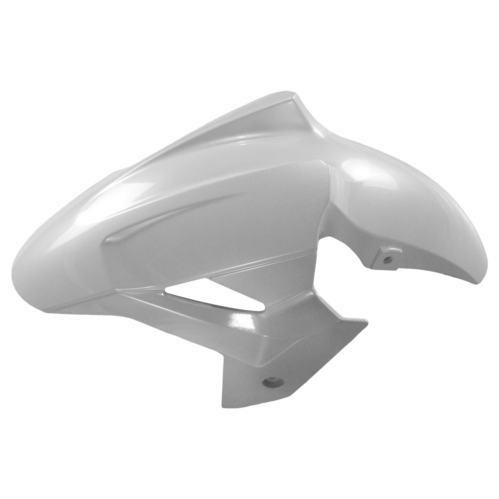 2018-2024 Kawasaki EX400/Ninja400 Fairing Kit