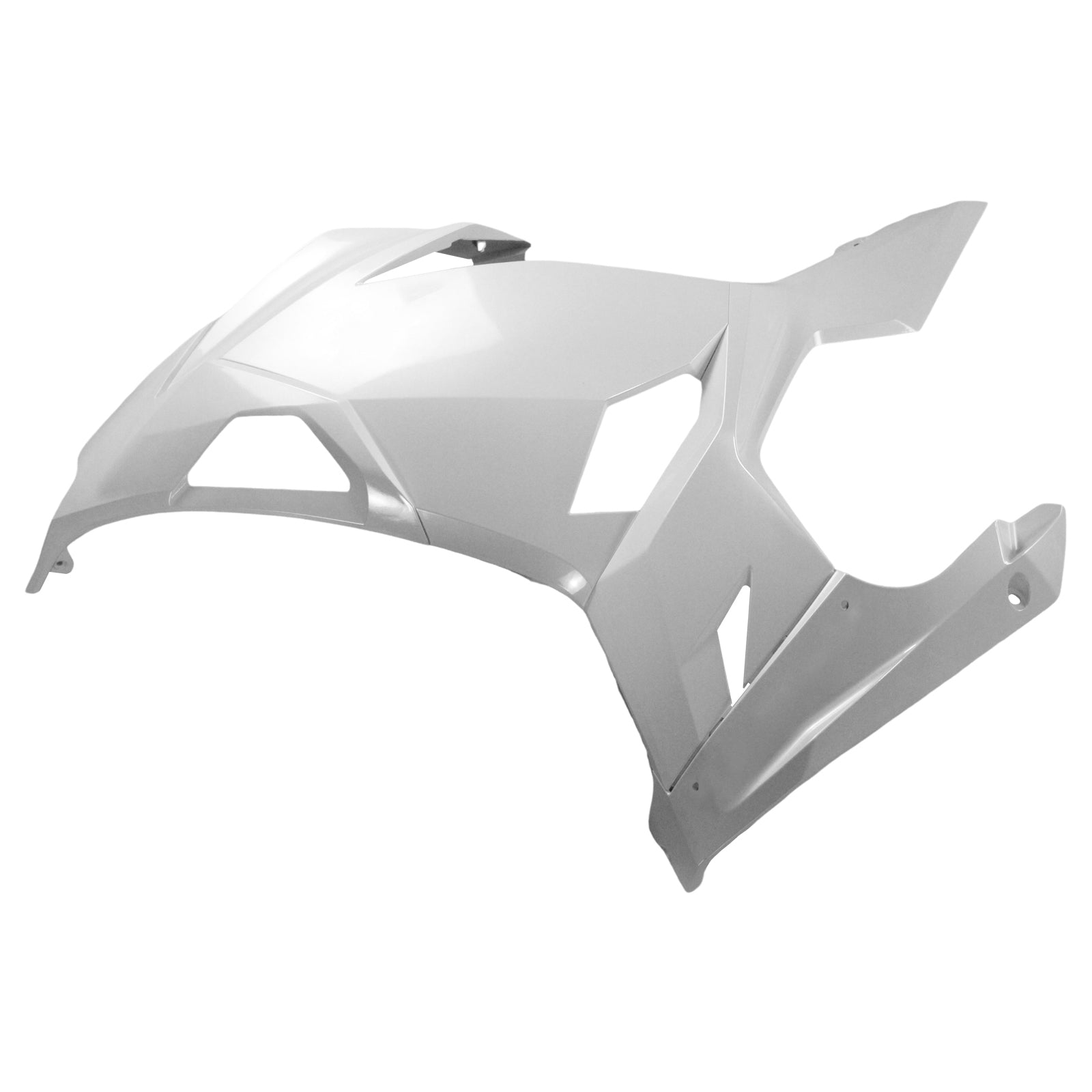 2018-2024 Kawasaki EX400/Ninja400 Fairing Kit