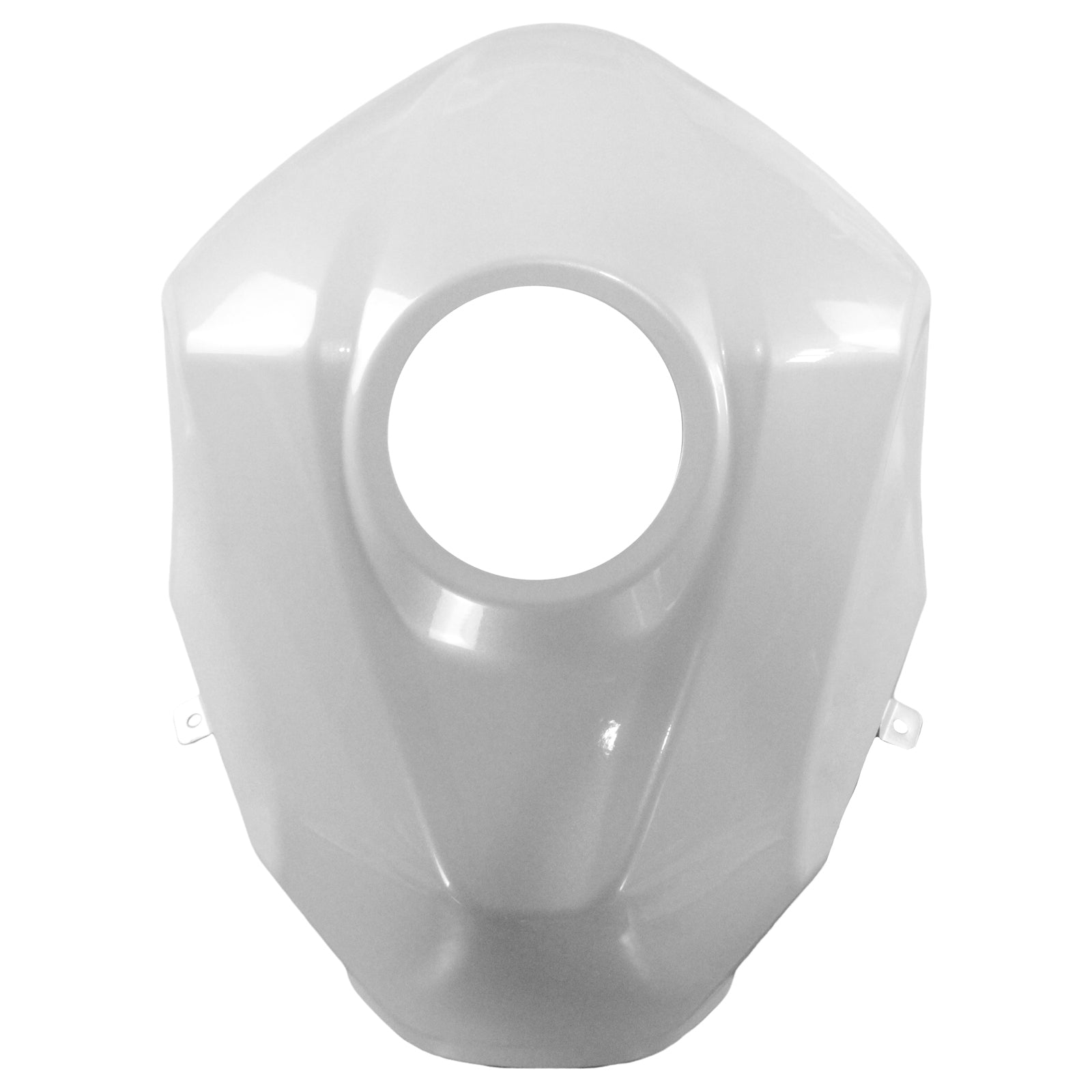 2018-2024 Kawasaki EX400/Ninja400 Fairing Kit