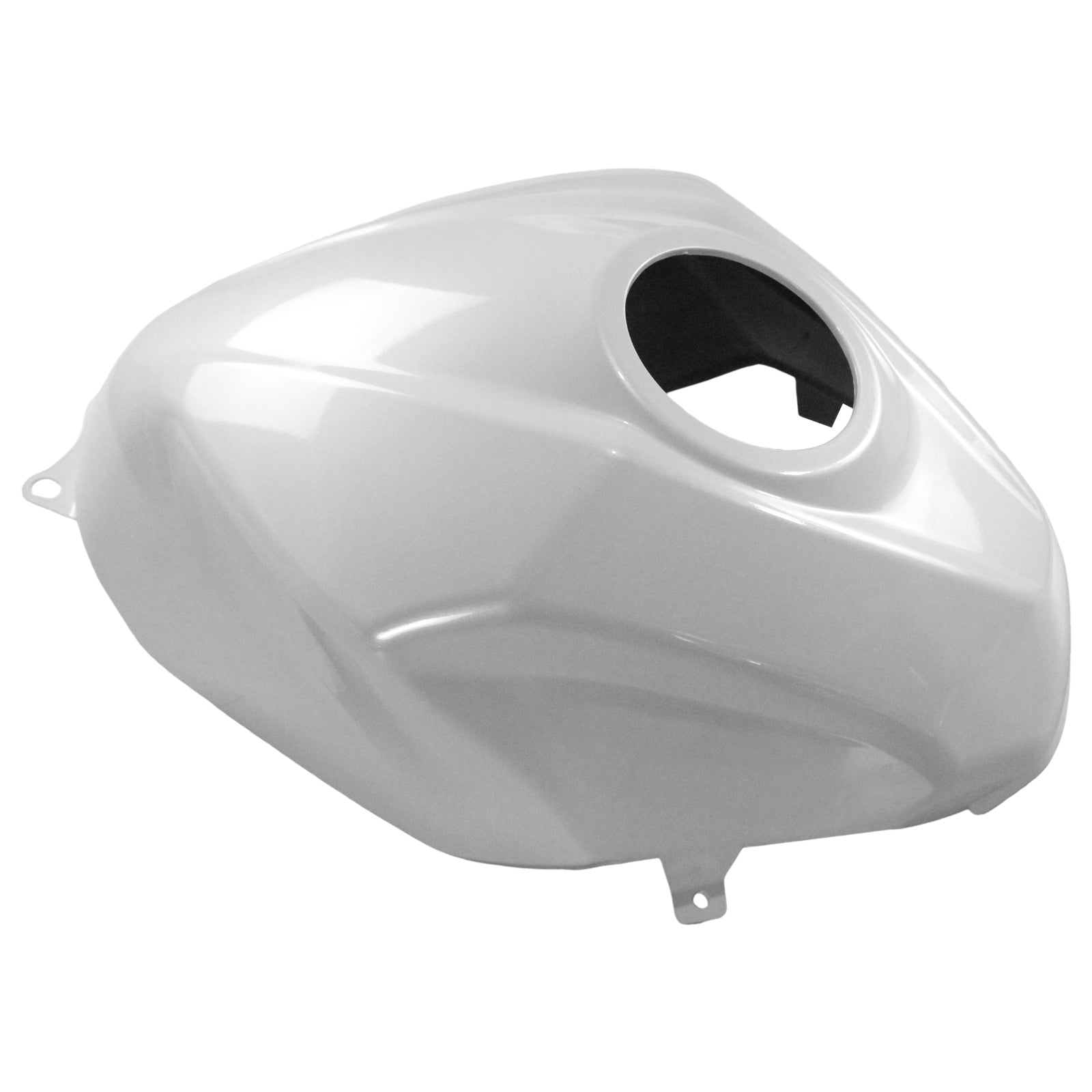 2018-2024 Kawasaki EX400/Ninja400 Fairing Kit