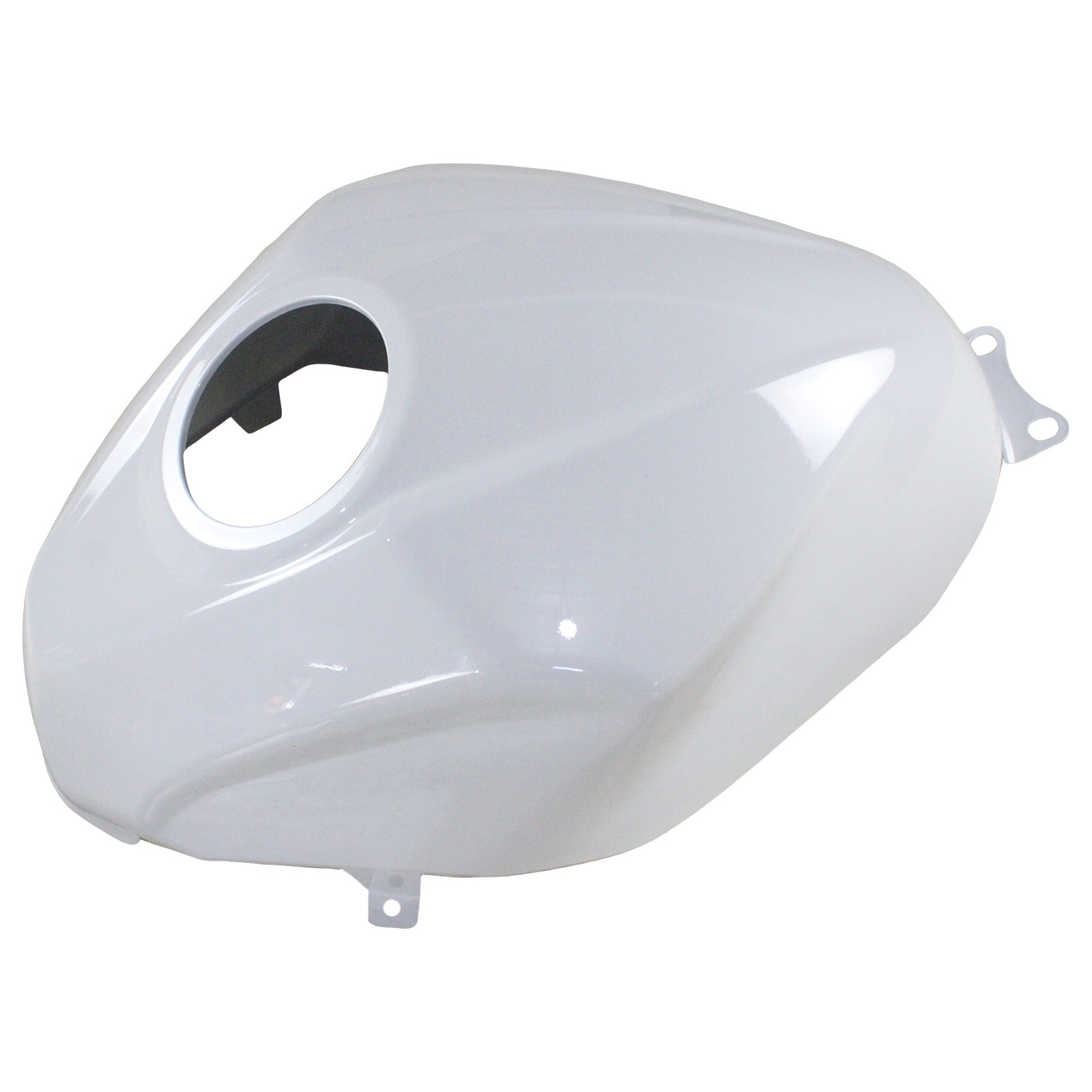 2018-2024 Kawasaki EX400/Ninja400 Fairing Kit