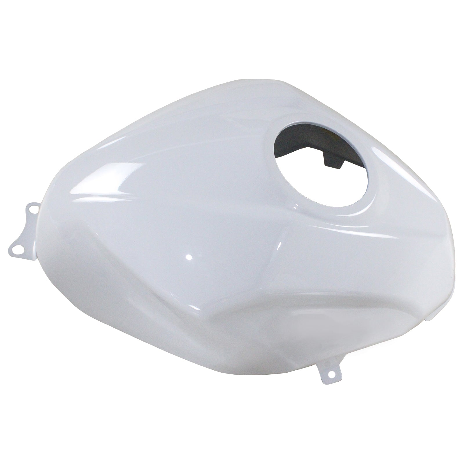 2018-2024 Kawasaki EX400/Ninja400 Fairing Kit