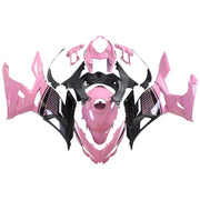 2018-2024 Kawasaki EX400/Ninja400 Fairing Kit