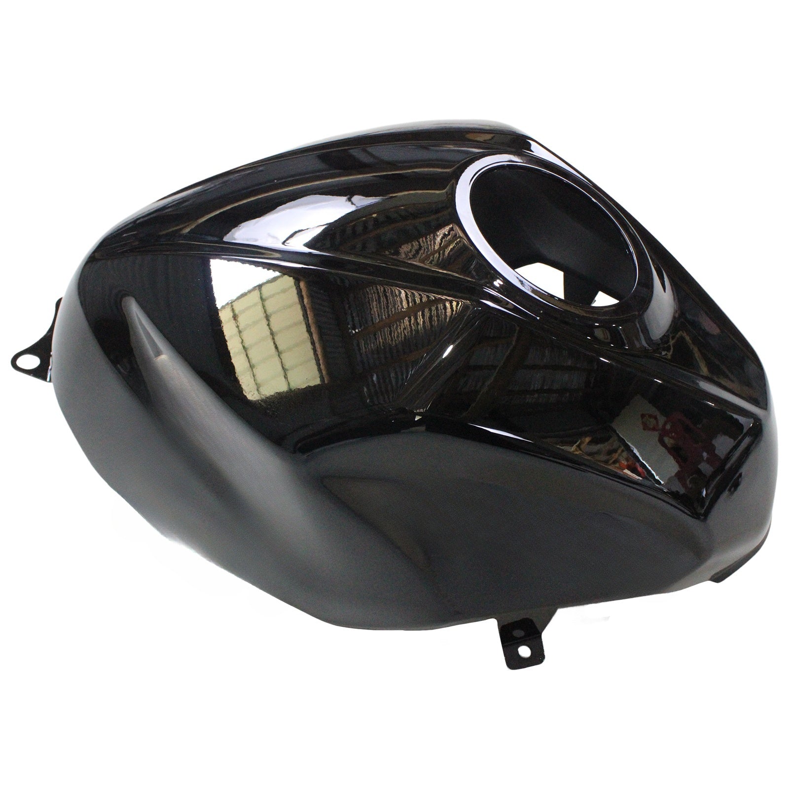 2018-2024 Kawasaki EX400/Ninja400 Fairing Kit