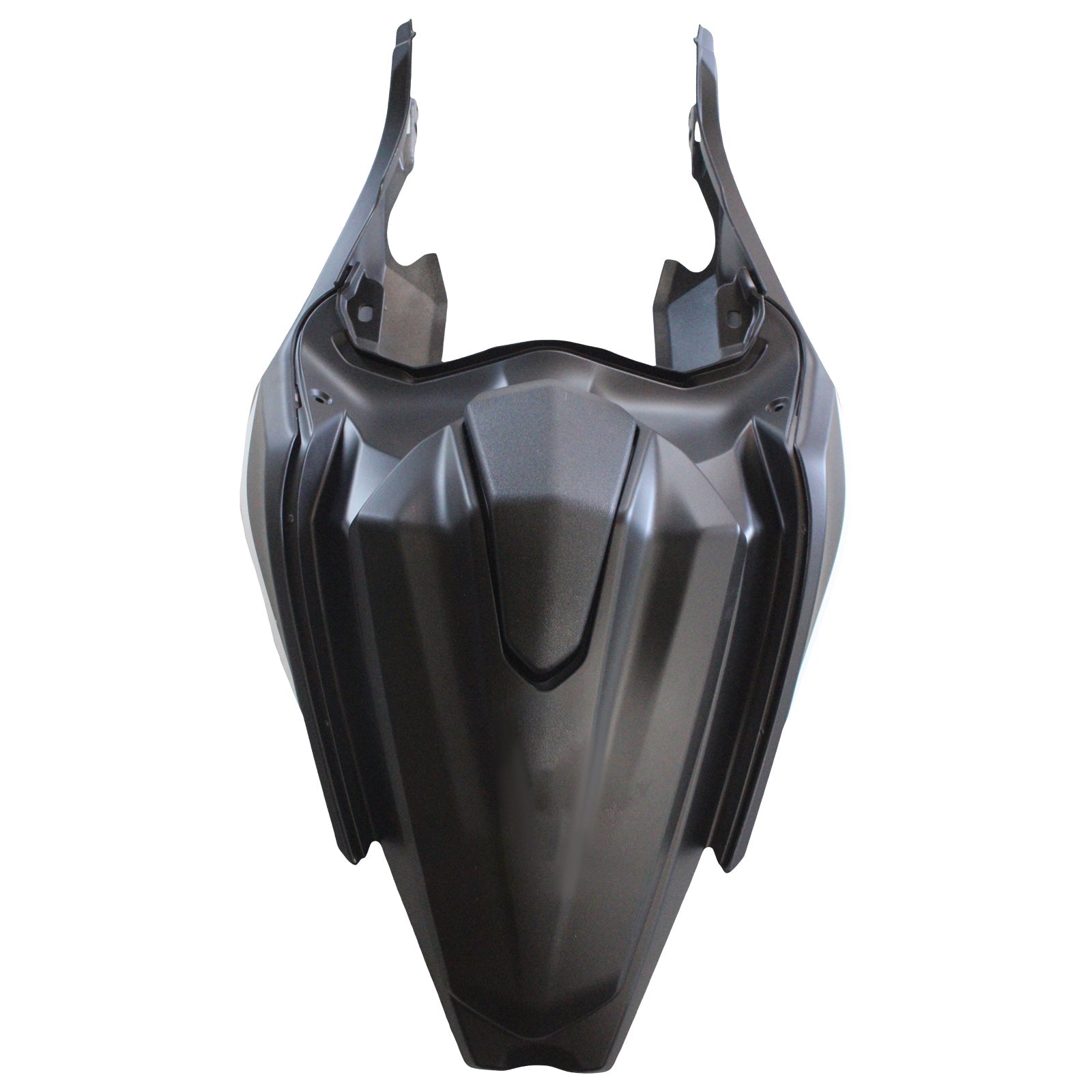2018-2024 Kawasaki EX400/Ninja400 Fairing Kit