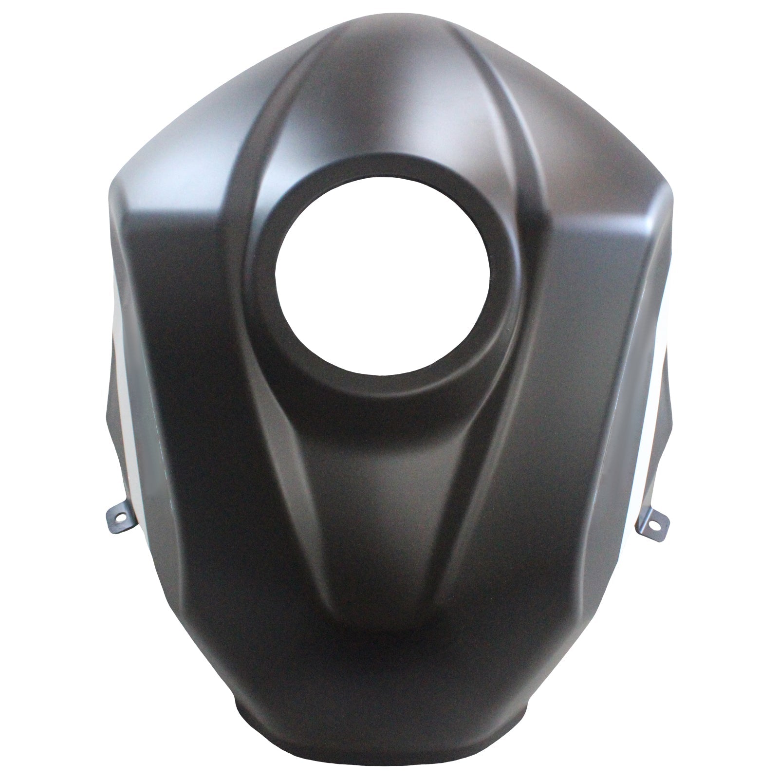 2018-2024 Kawasaki EX400/Ninja400 Fairing Kit