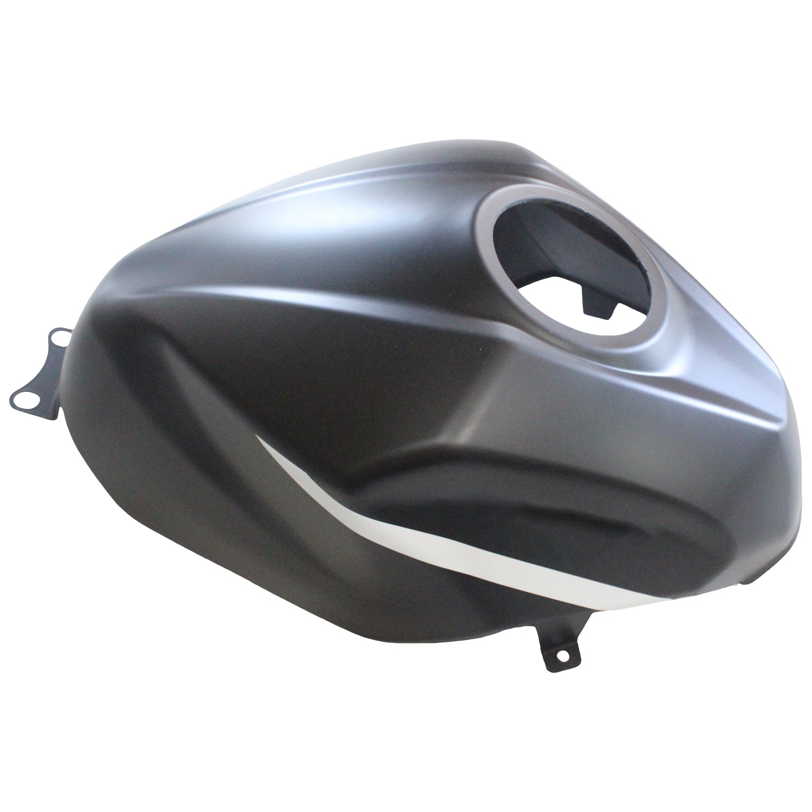 2018-2024 Kawasaki EX400/Ninja400 Fairing Kit