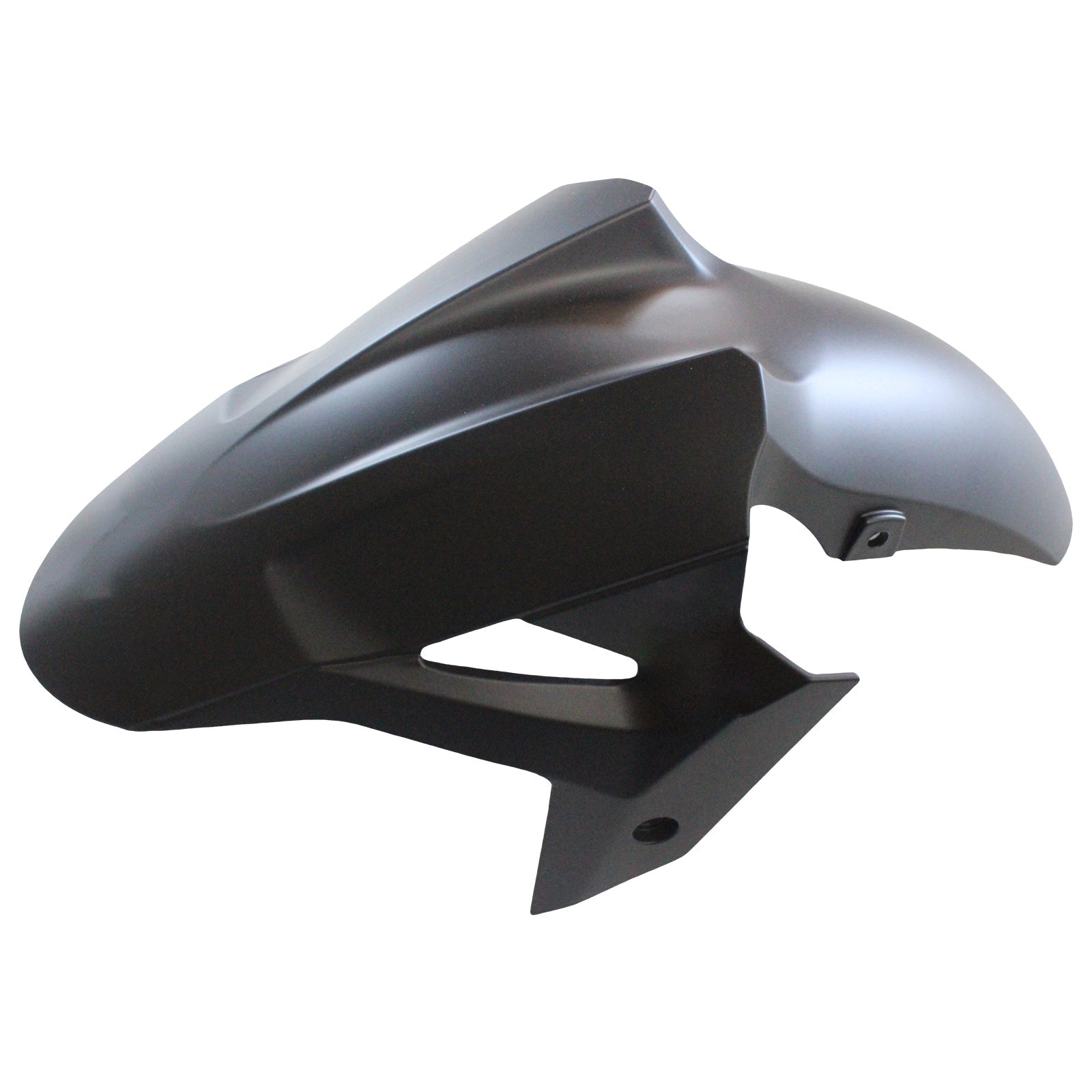 2018-2024 Kawasaki EX400/Ninja400 Fairing Kit