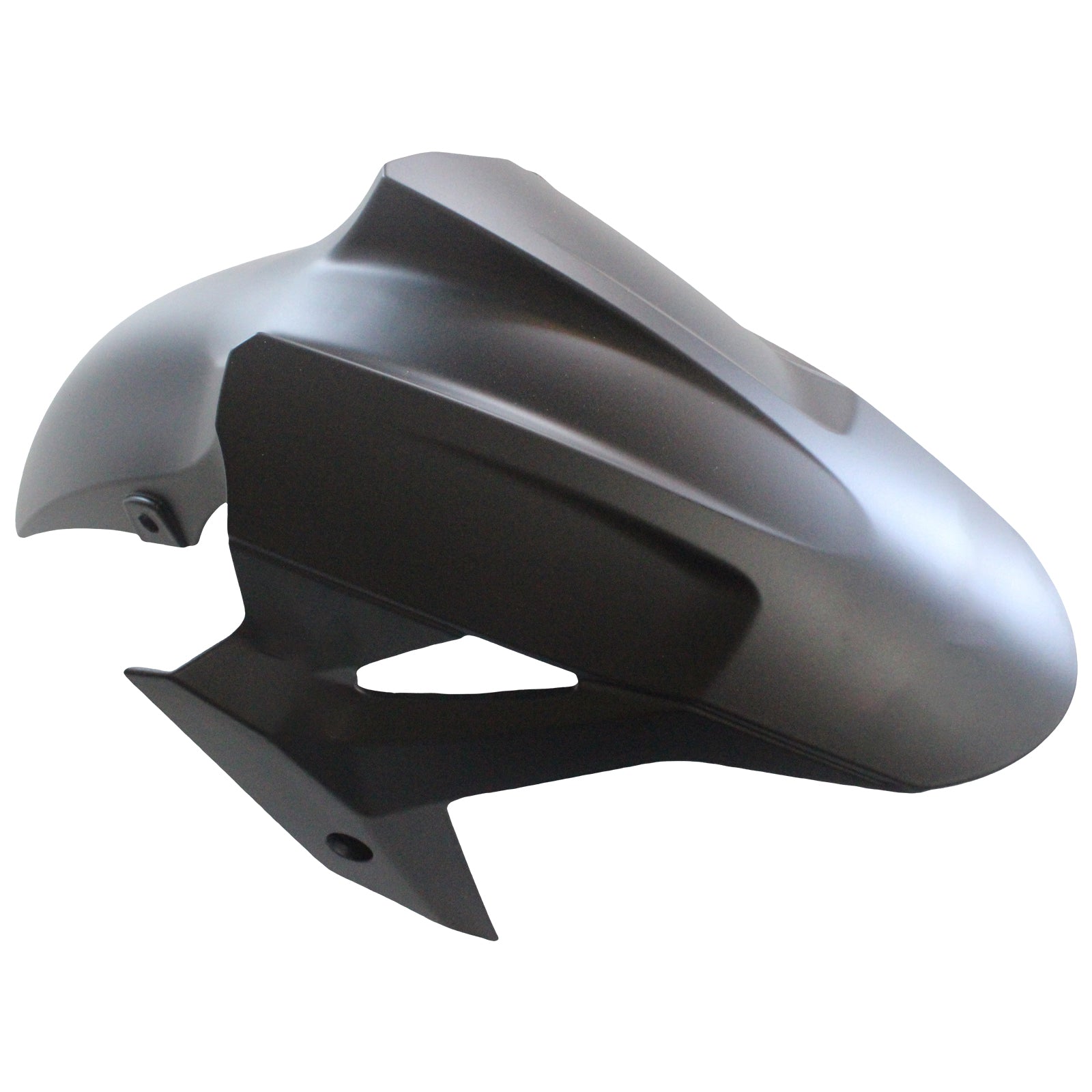 2018-2024 Kawasaki EX400/Ninja400 Fairing Kit