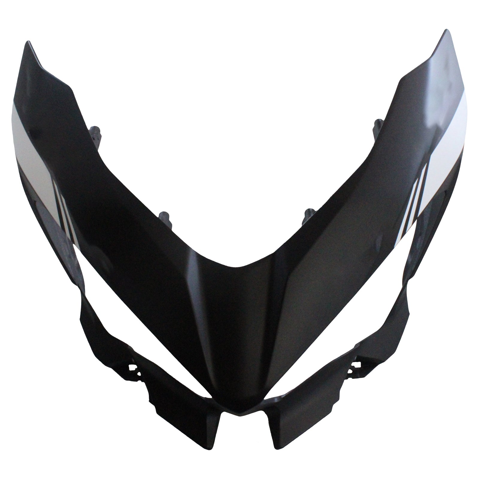 2018-2024 Kawasaki EX400/Ninja400 Fairing Kit