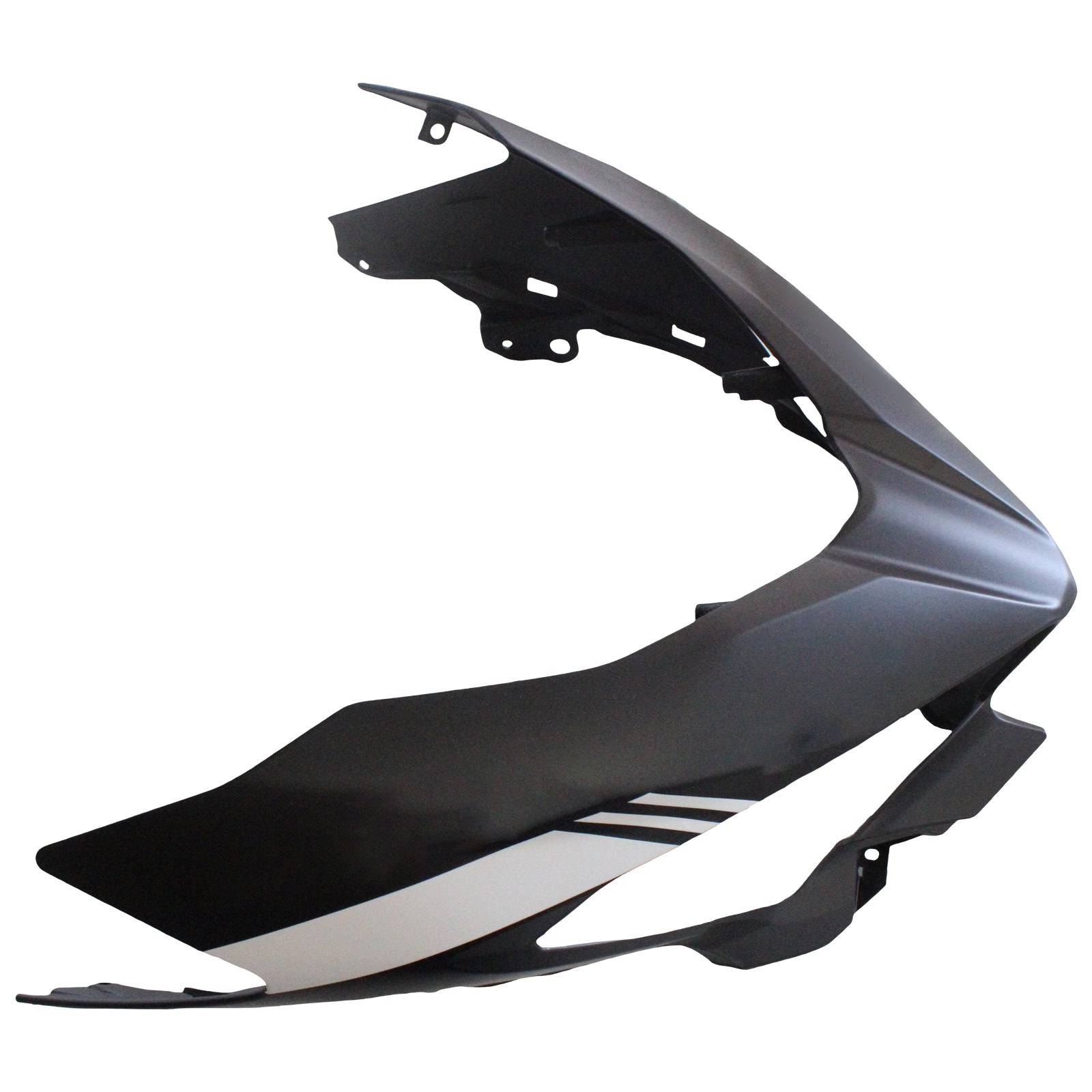 2018-2024 Kawasaki EX400/Ninja400 Fairing Kit