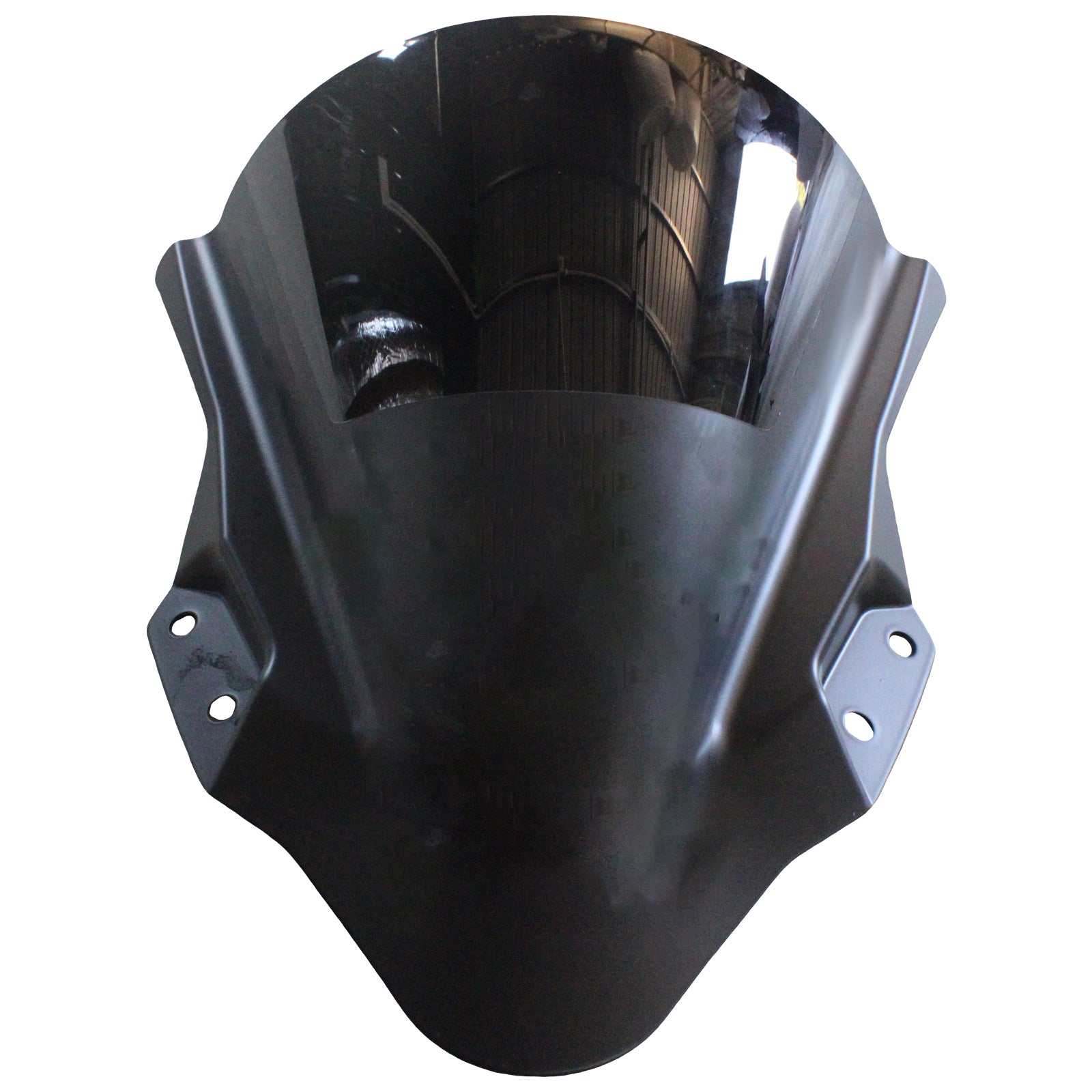 2018-2024 Kawasaki EX400/Ninja400 Fairing Kit