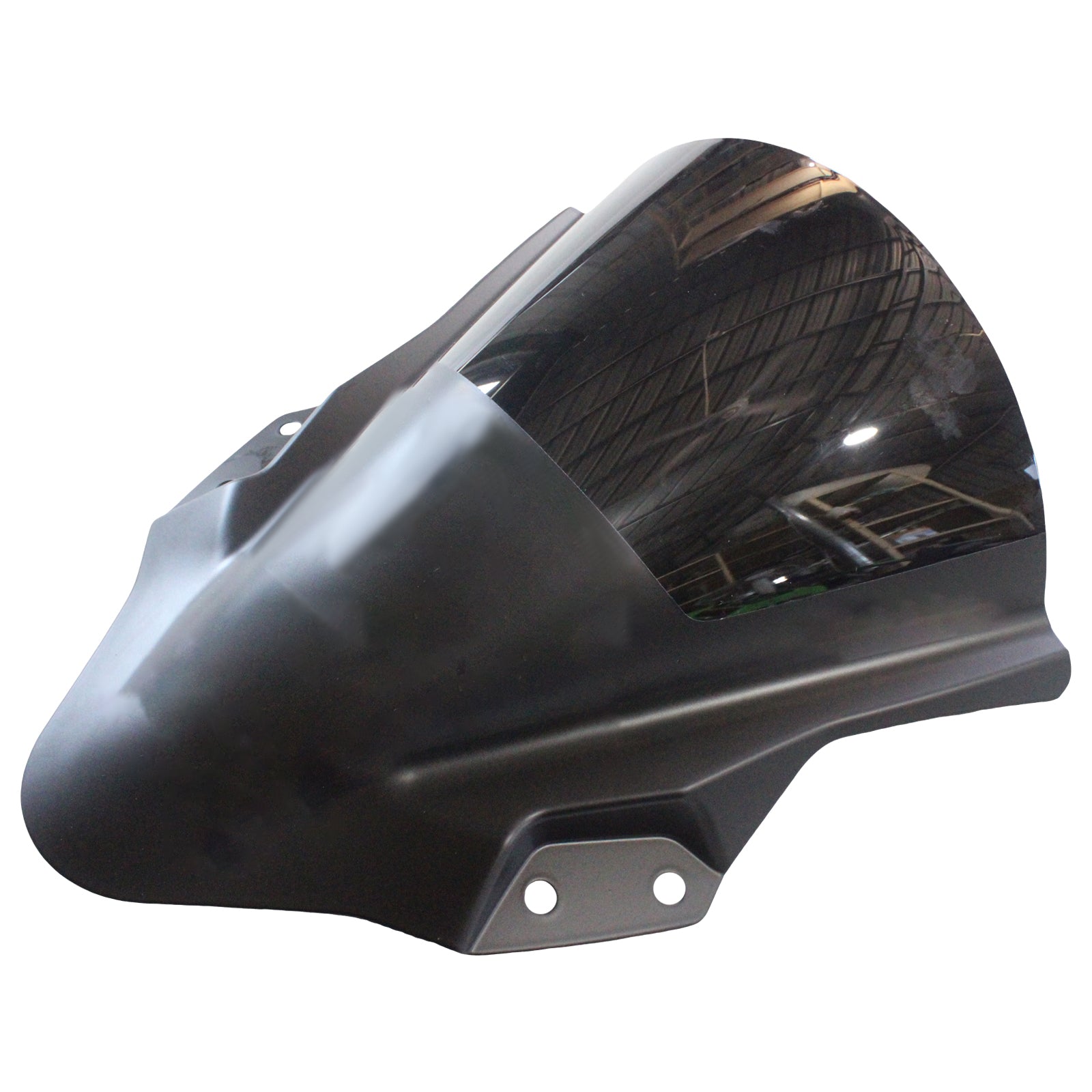 2018-2024 Kawasaki EX400/Ninja400 Fairing Kit