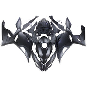 2018-2024 Kawasaki EX400/Ninja400 Fairing Kit