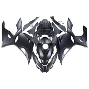 2018-2024 Kawasaki EX400/Ninja400 Fairing Kit