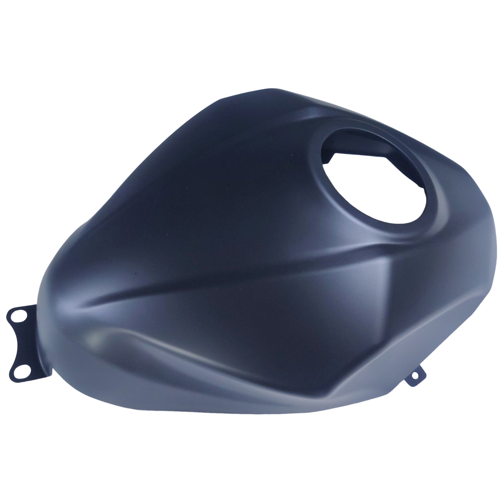 2018-2024 Kawasaki EX400/Ninja400 Fairing Kit