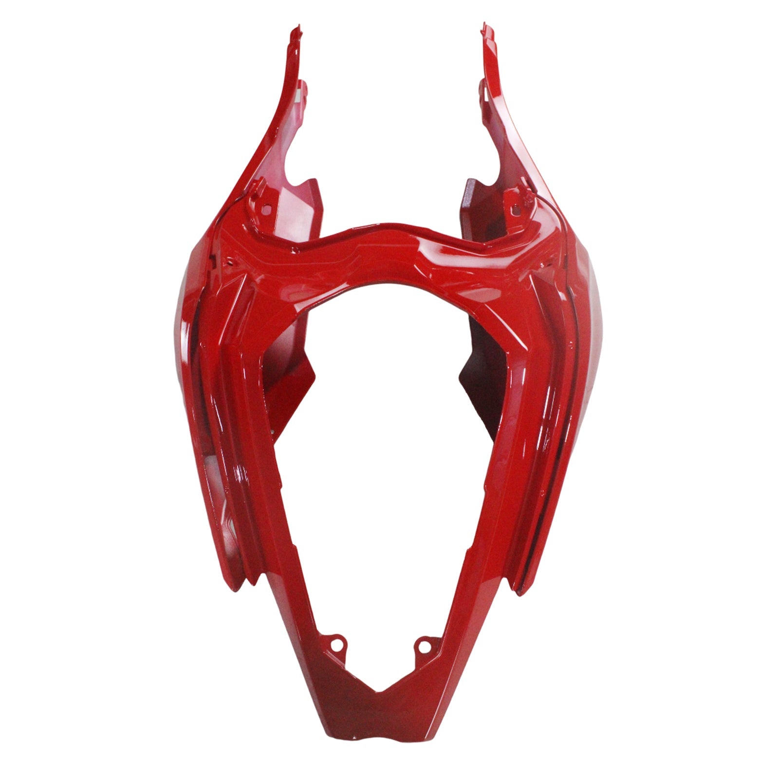 2018-2024 Kawasaki EX400/Ninja400 Fairing Kit