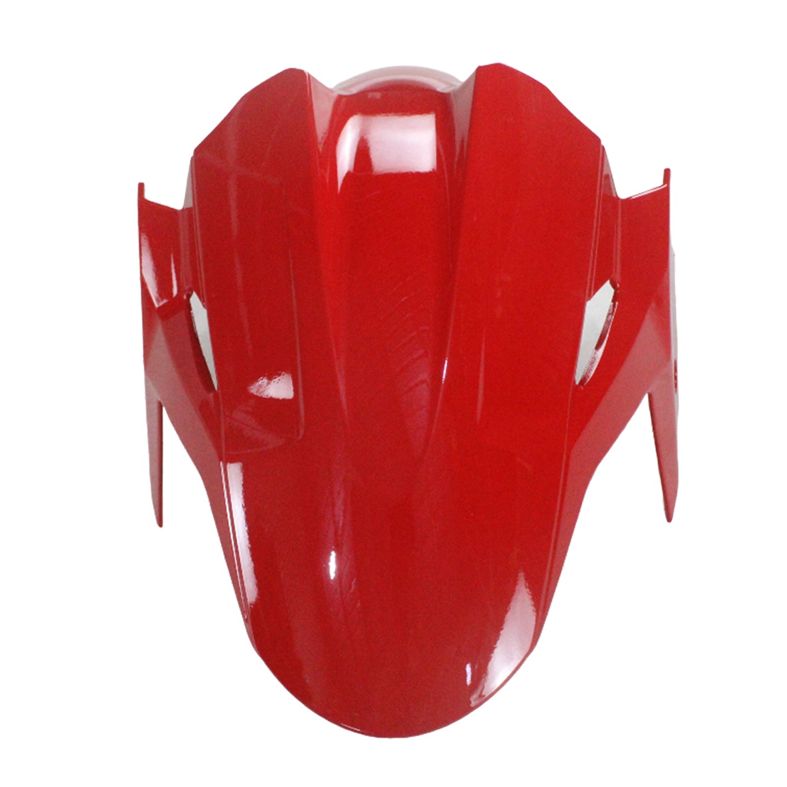 2018-2024 Kawasaki EX400/Ninja400 Fairing Kit