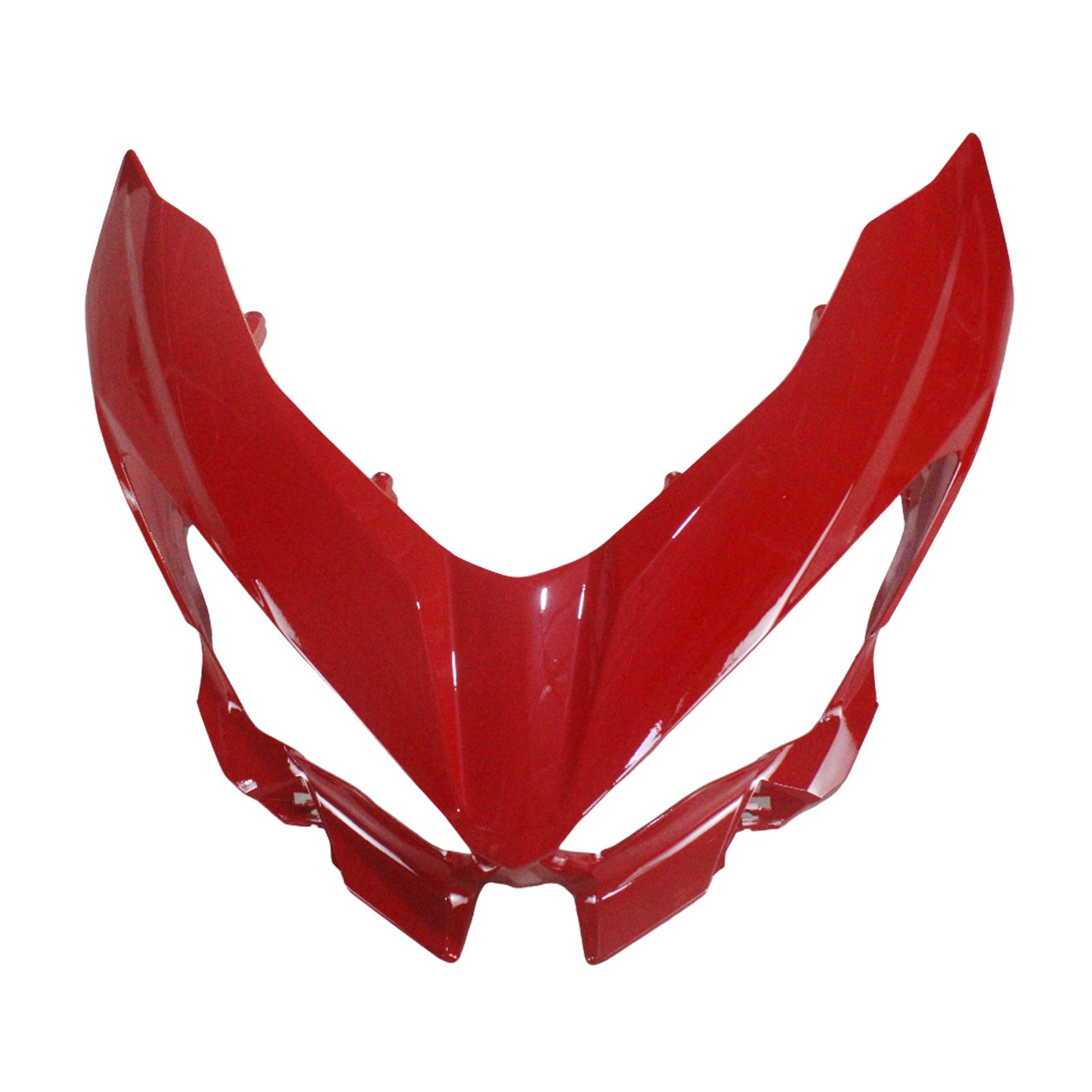 2018-2024 Kawasaki EX400/Ninja400 Fairing Kit